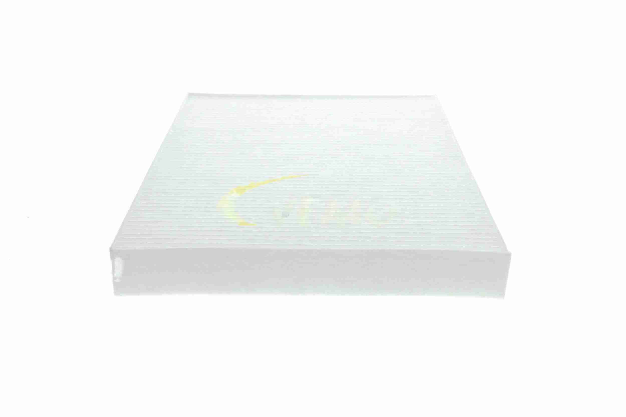 Vemo Interieurfilter V10-30-1002