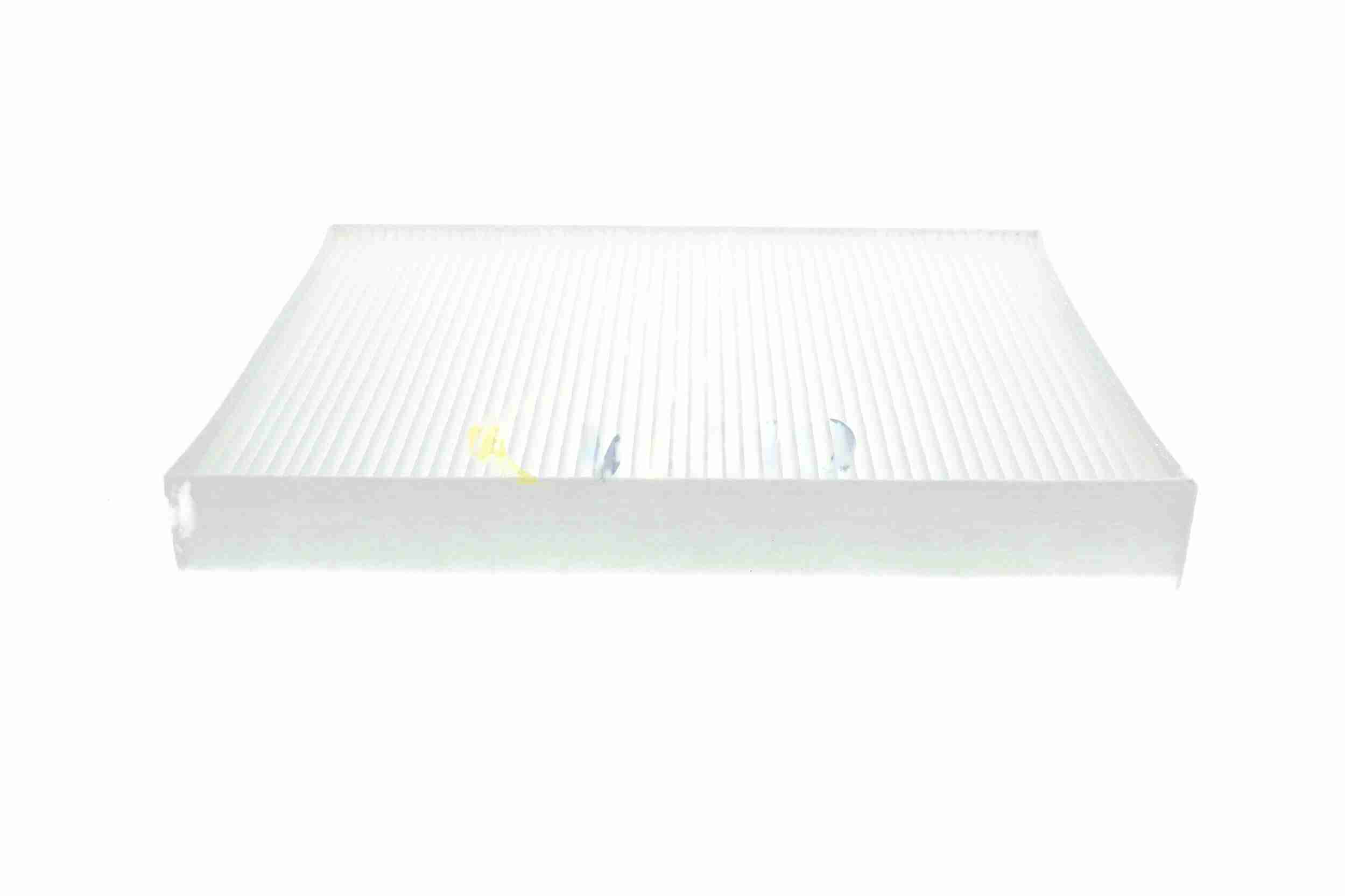 Vemo Interieurfilter V10-30-1002