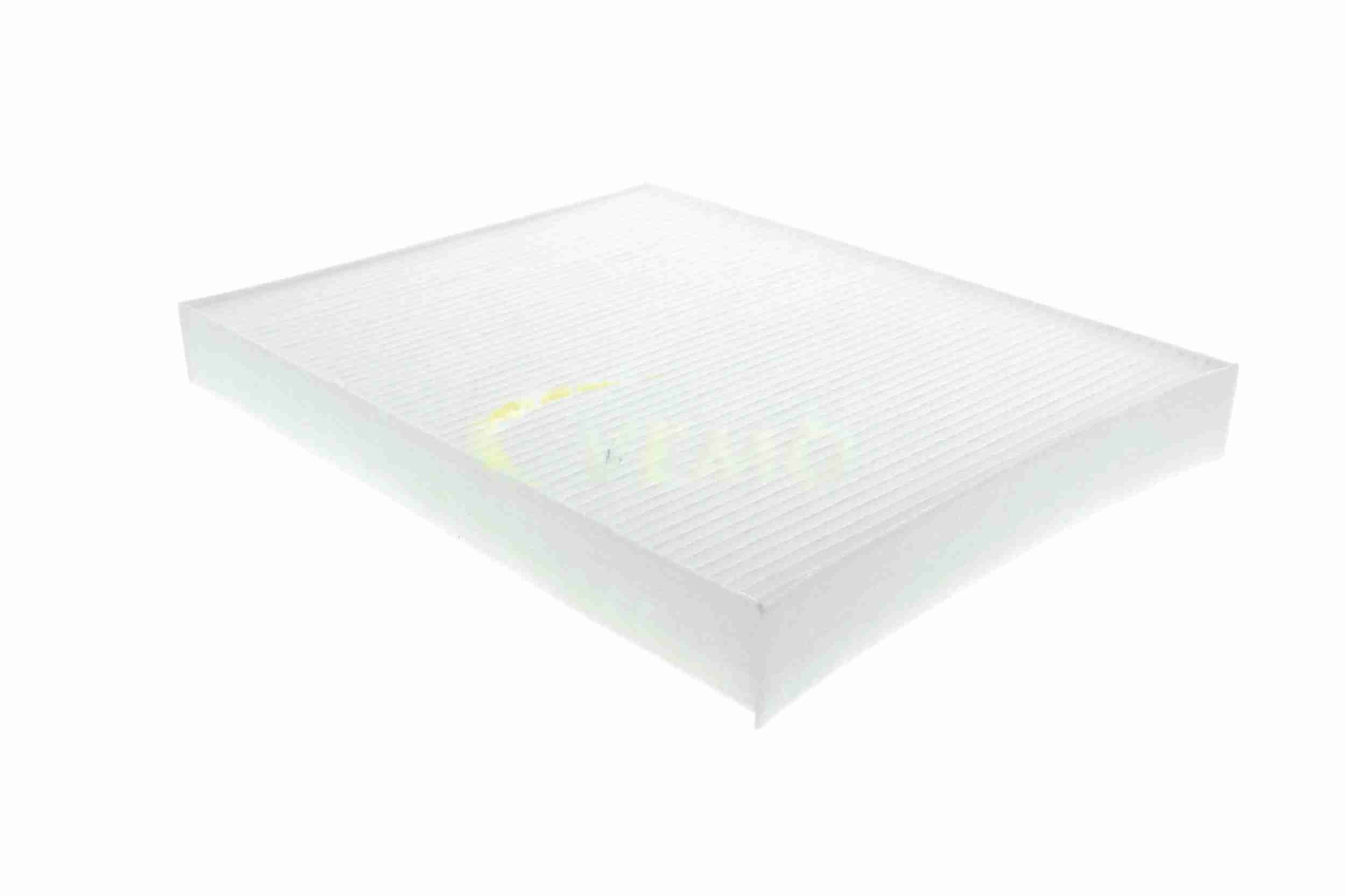 Vemo Interieurfilter V10-30-1002