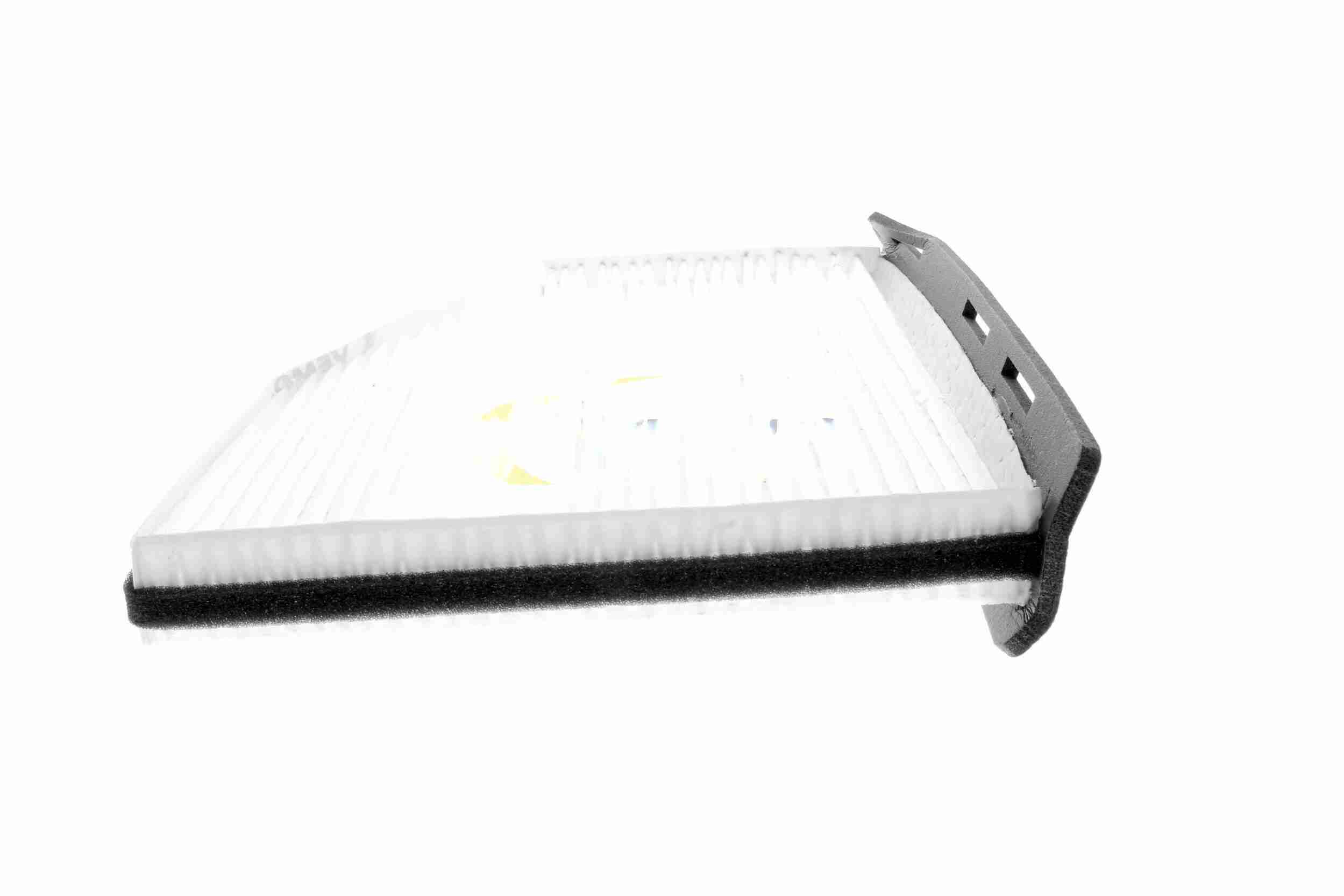 Vemo Interieurfilter V10-30-1003-1