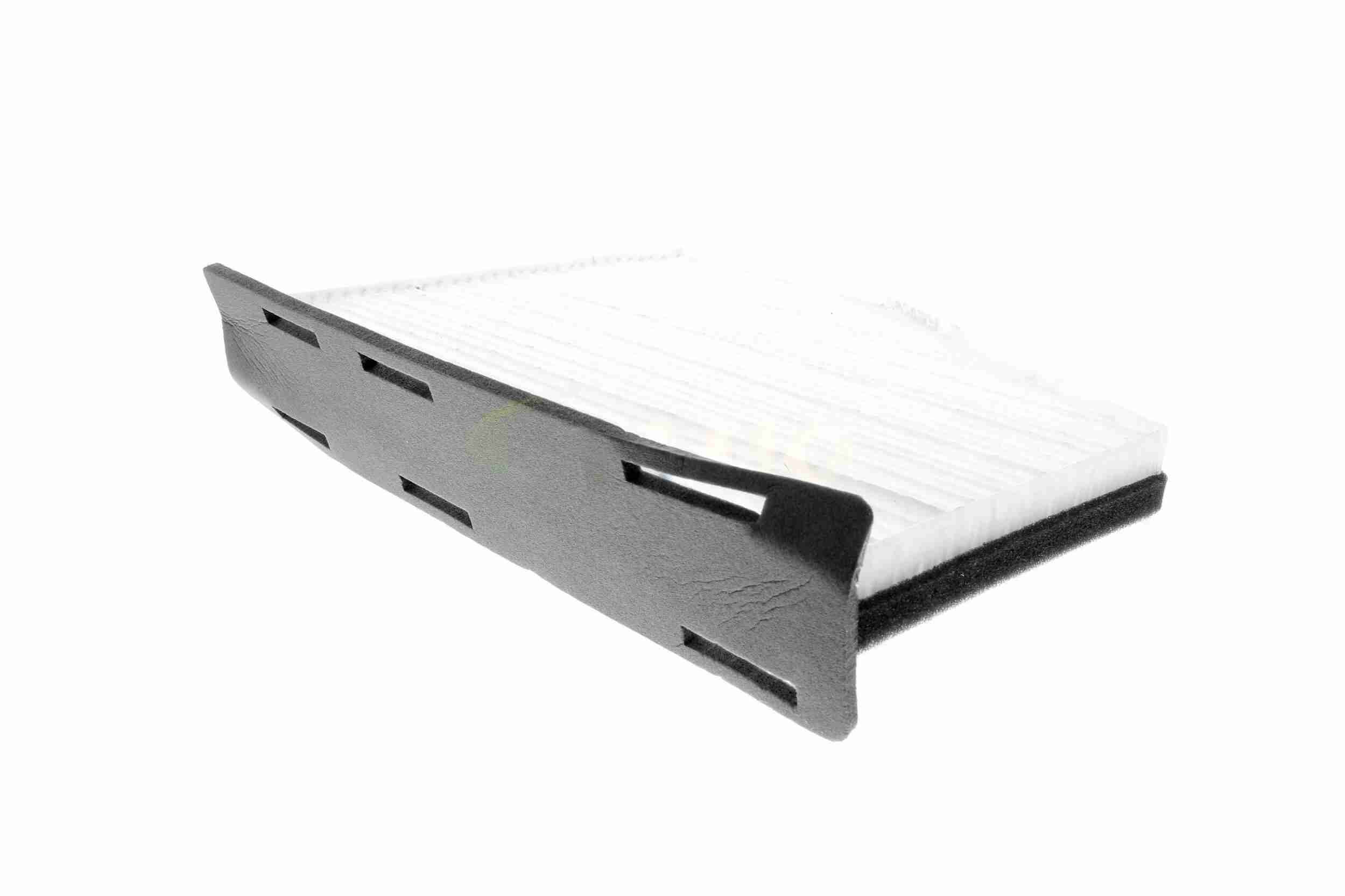 Vemo Interieurfilter V10-30-1003-1