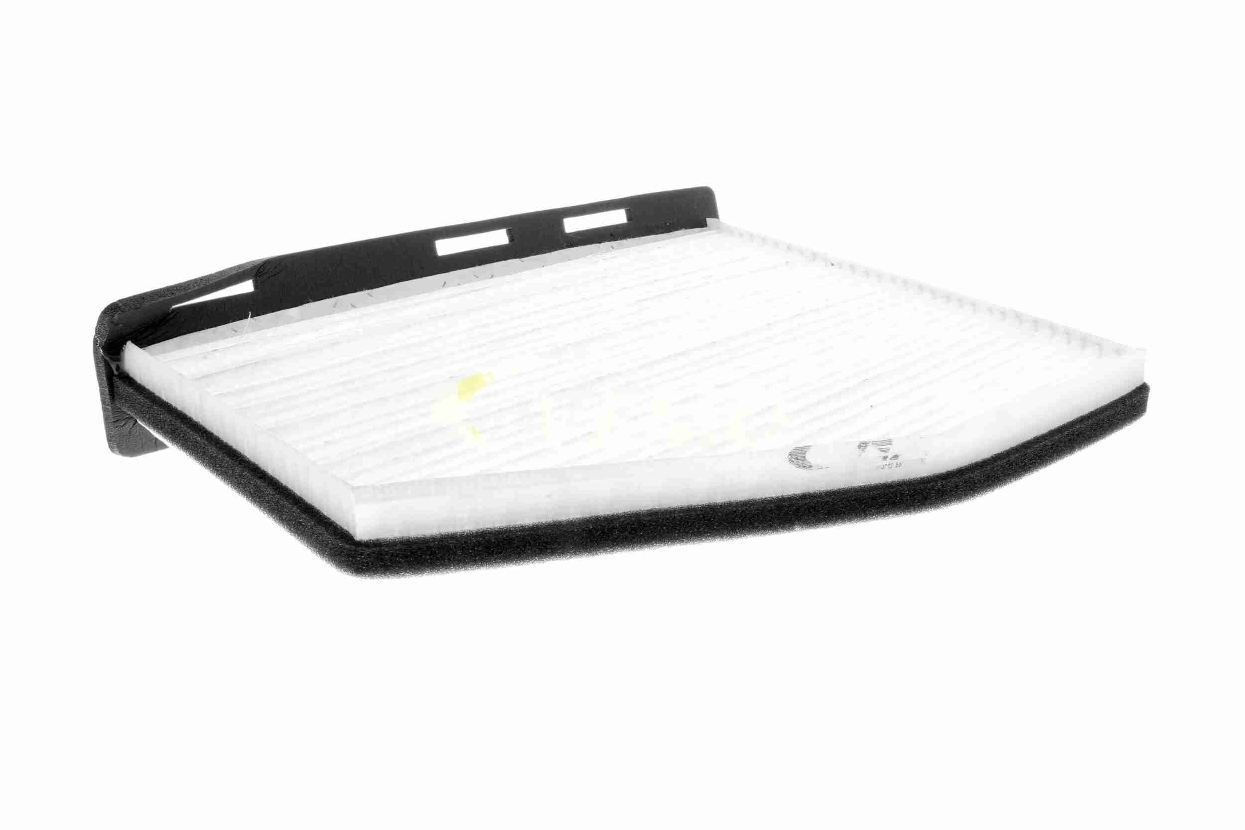Vemo Interieurfilter V10-30-1003-1