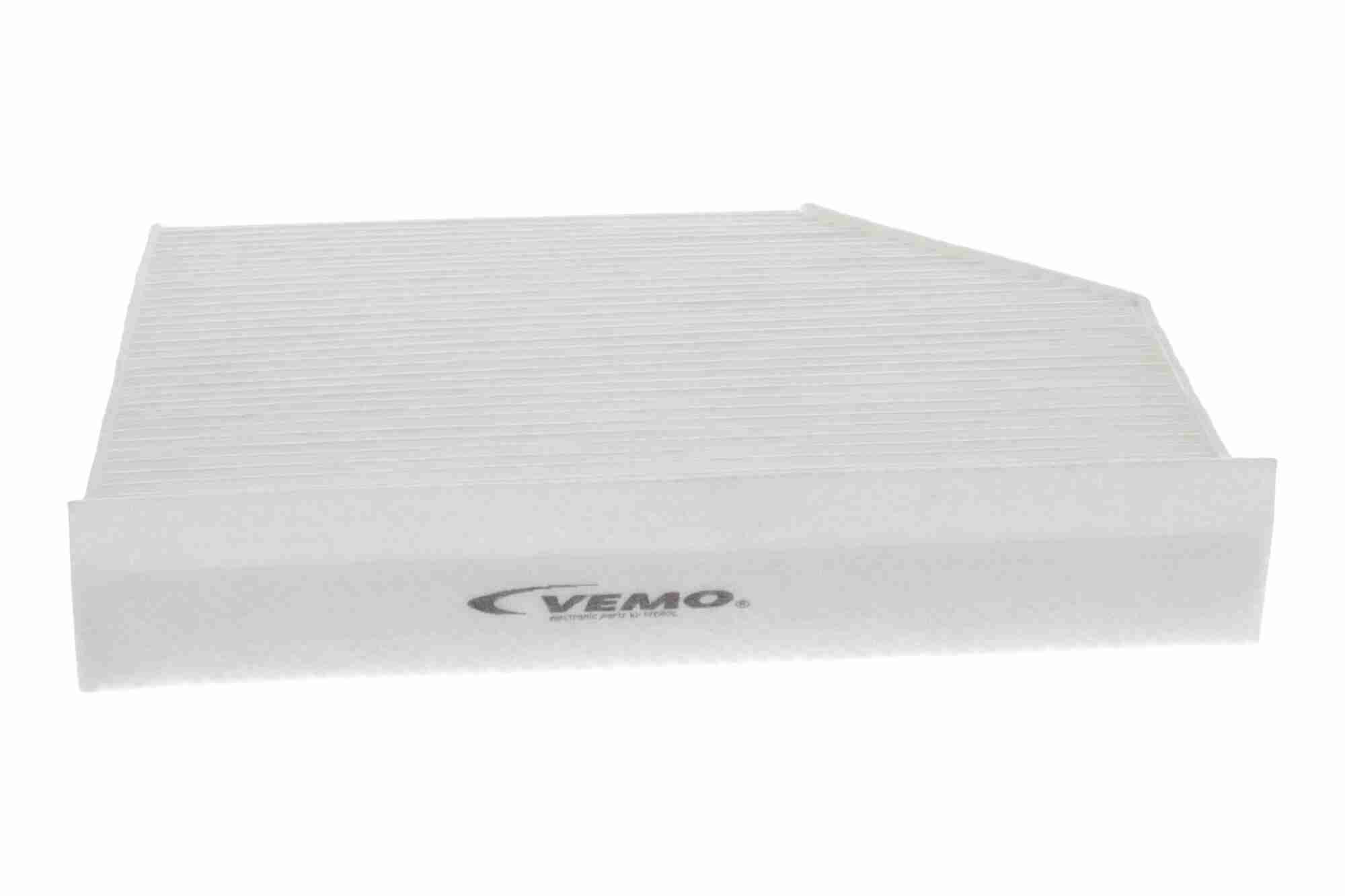 Vemo Interieurfilter V10-30-1004