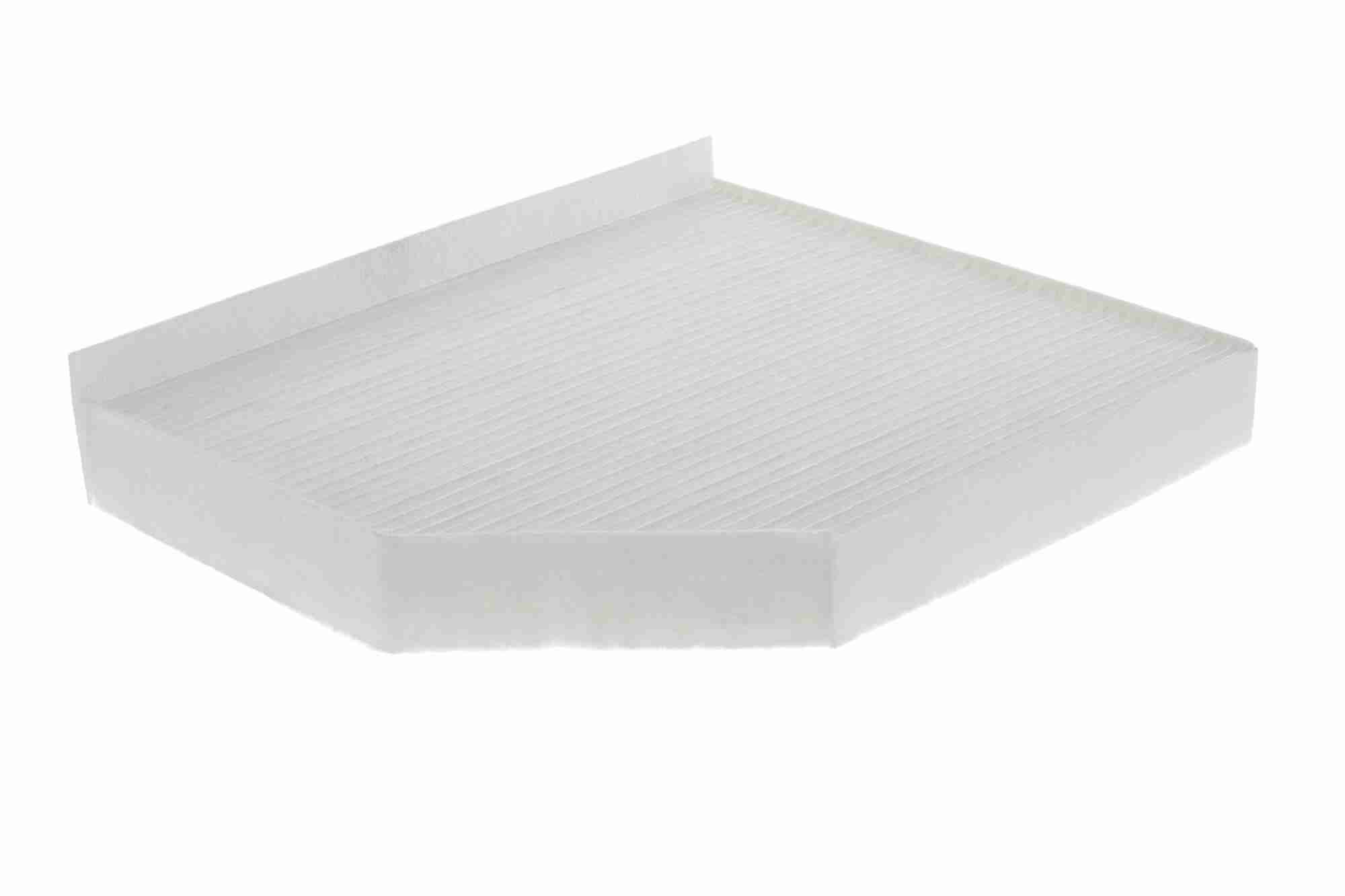 Vemo Interieurfilter V10-30-1004