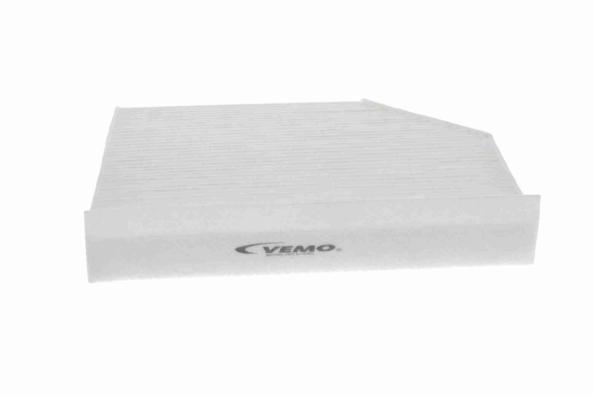 Vemo Interieurfilter V10-30-1004