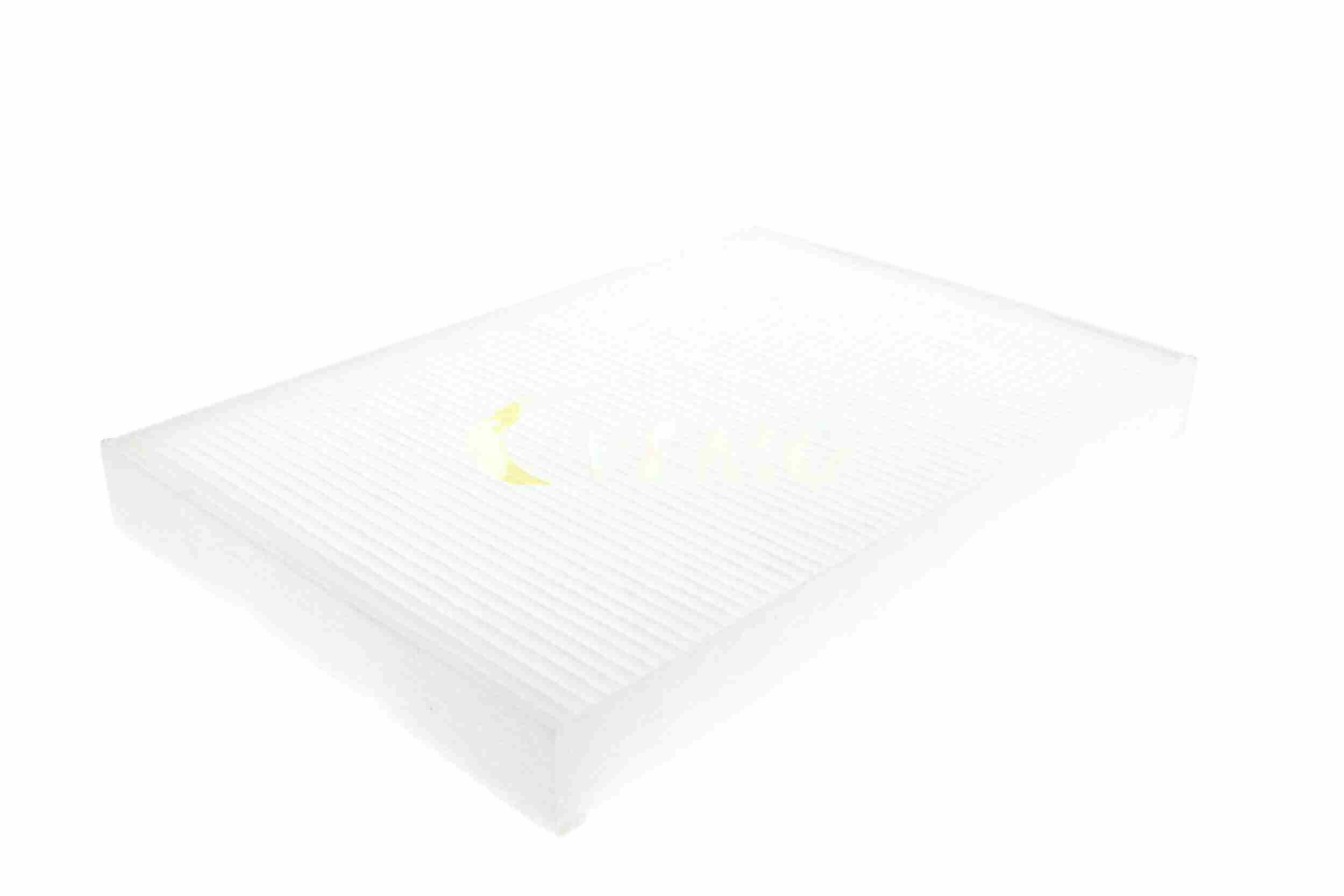 Vemo Interieurfilter V10-30-1014