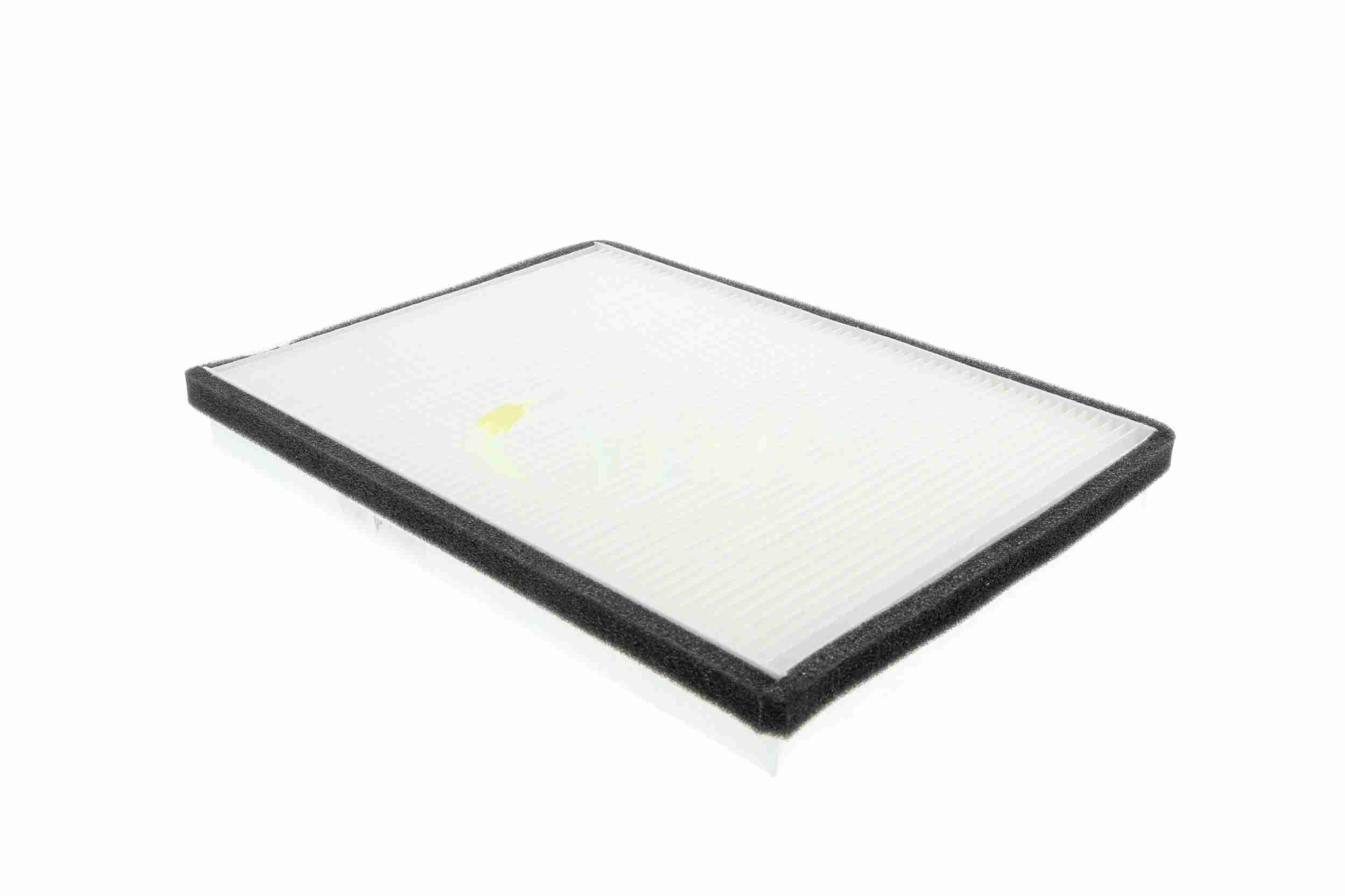 Vemo Interieurfilter V10-30-1016