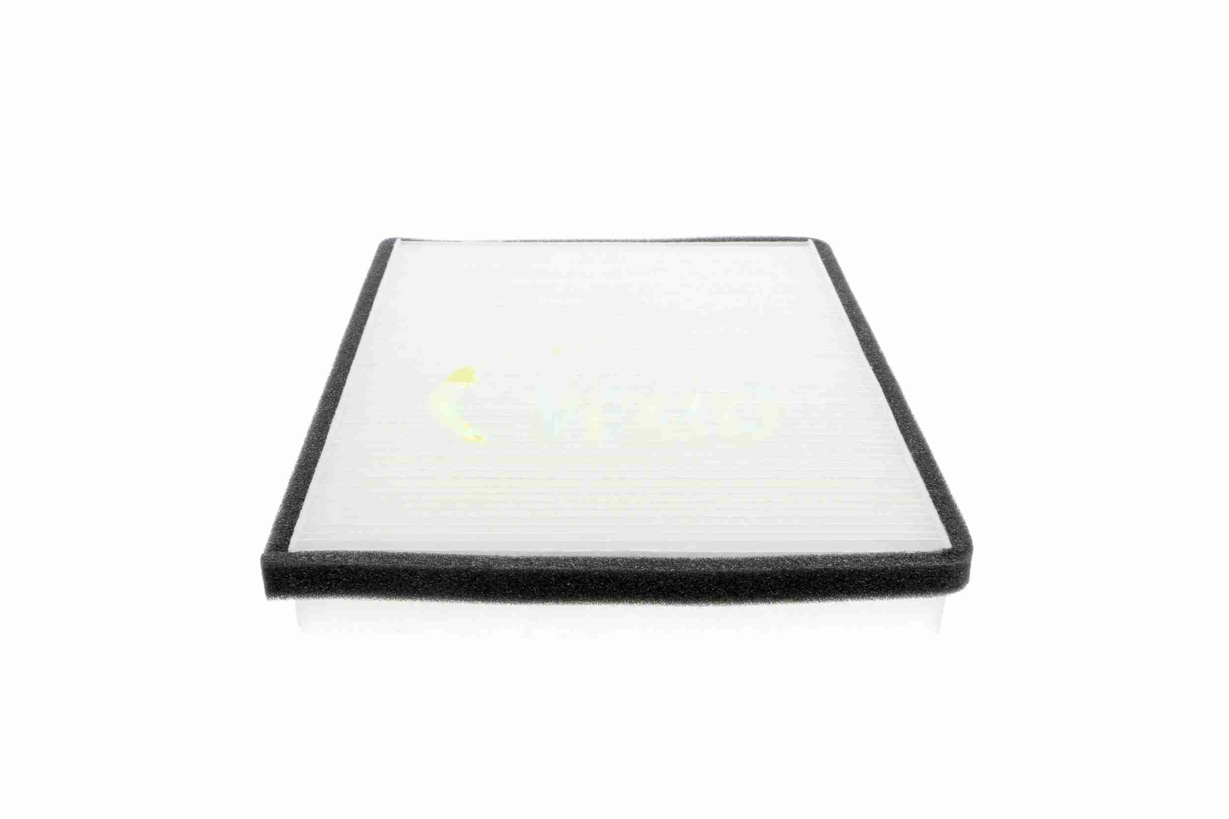 Vemo Interieurfilter V10-30-1016