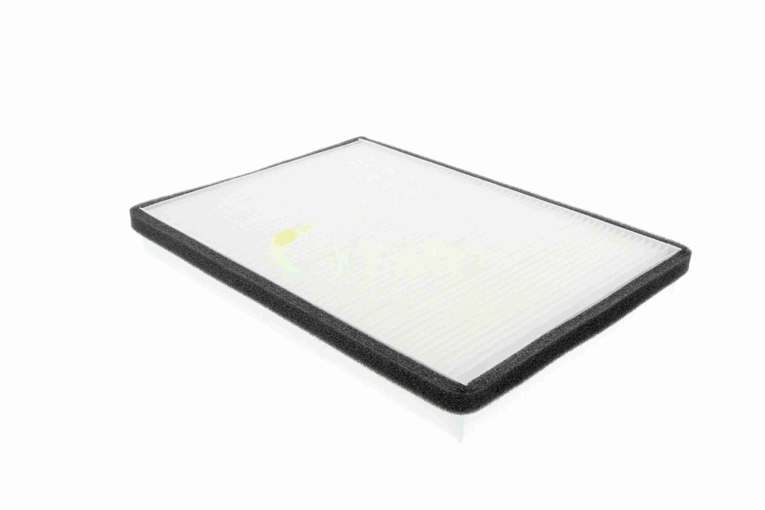 Vemo Interieurfilter V10-30-1016