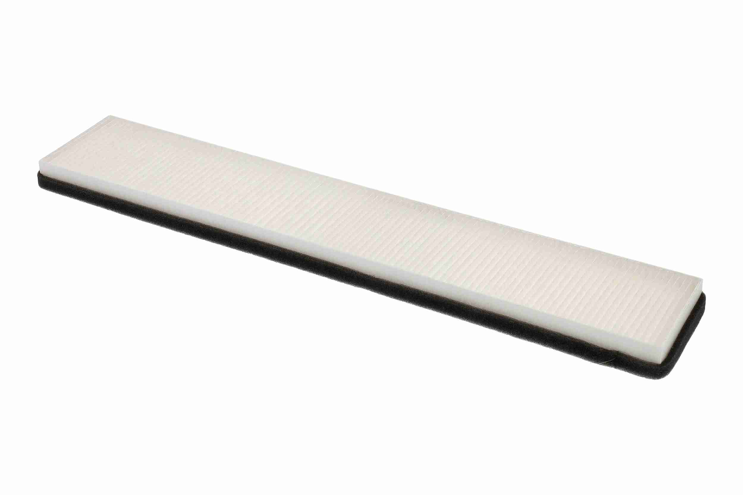 Vemo Interieurfilter V10-30-2525-1