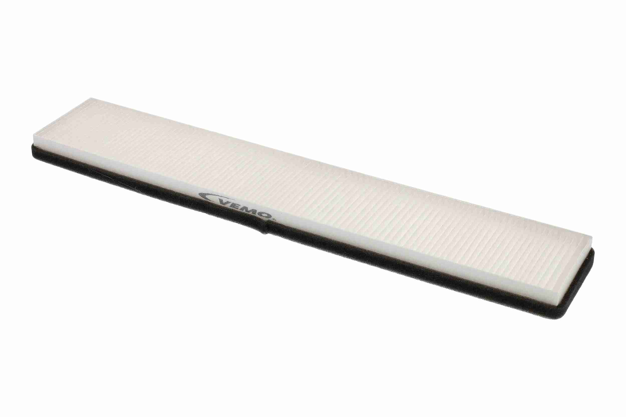Vemo Interieurfilter V10-30-2525-1