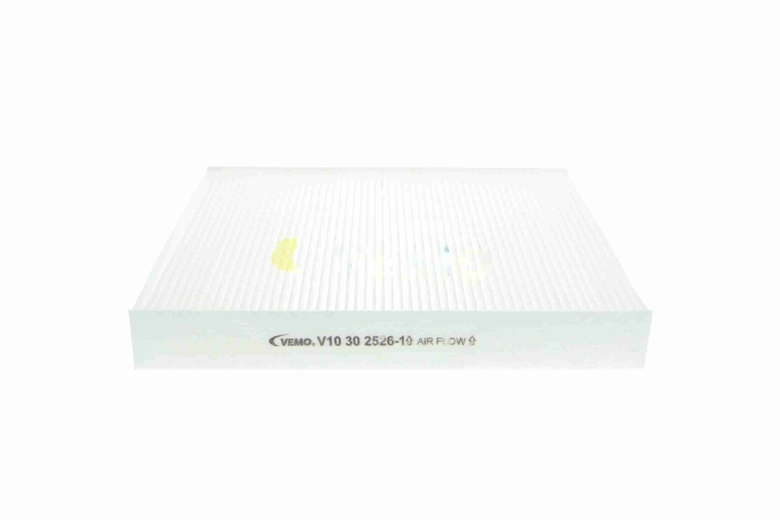 Vemo Interieurfilter V10-30-2526-1
