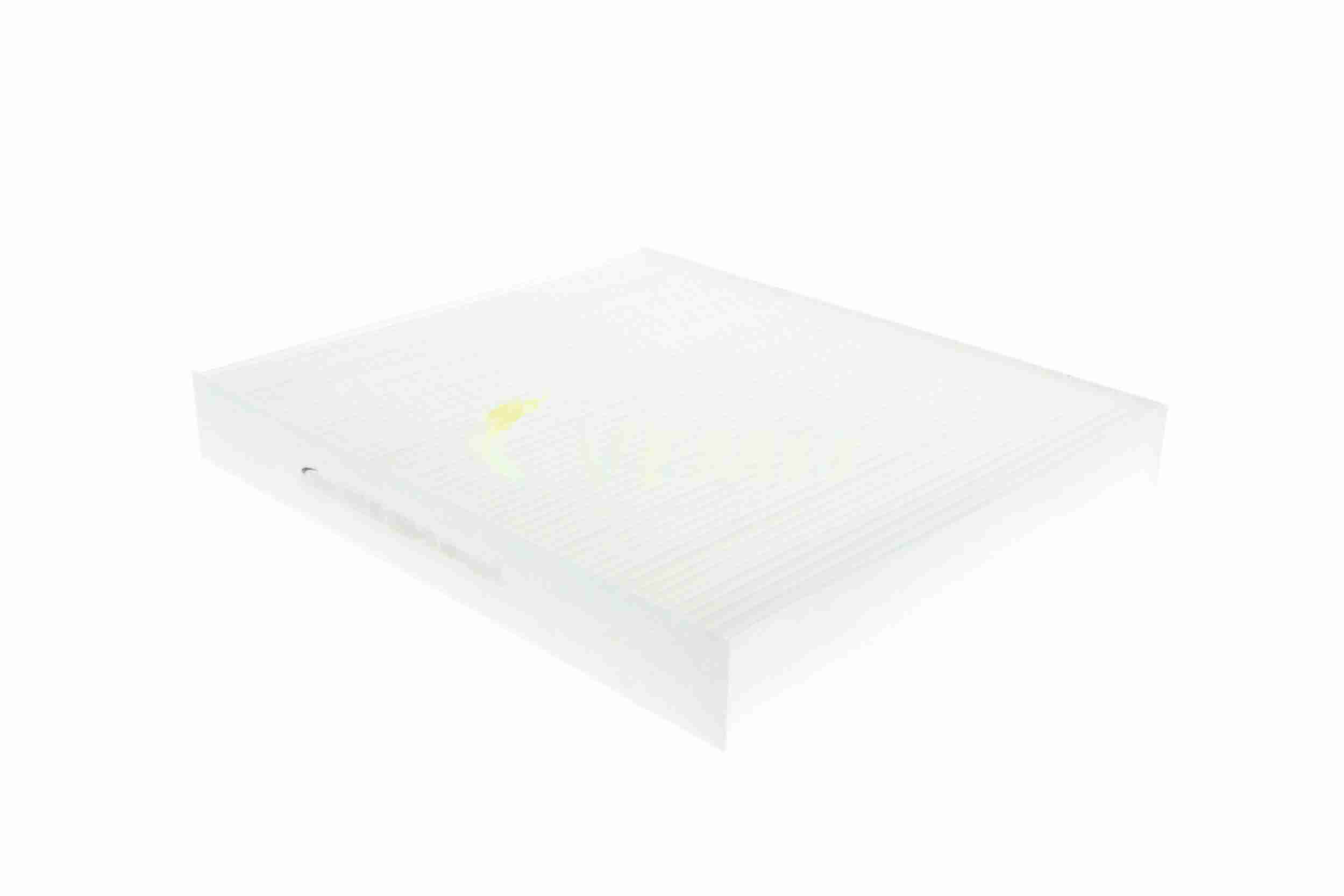 Vemo Interieurfilter V10-30-2526-1