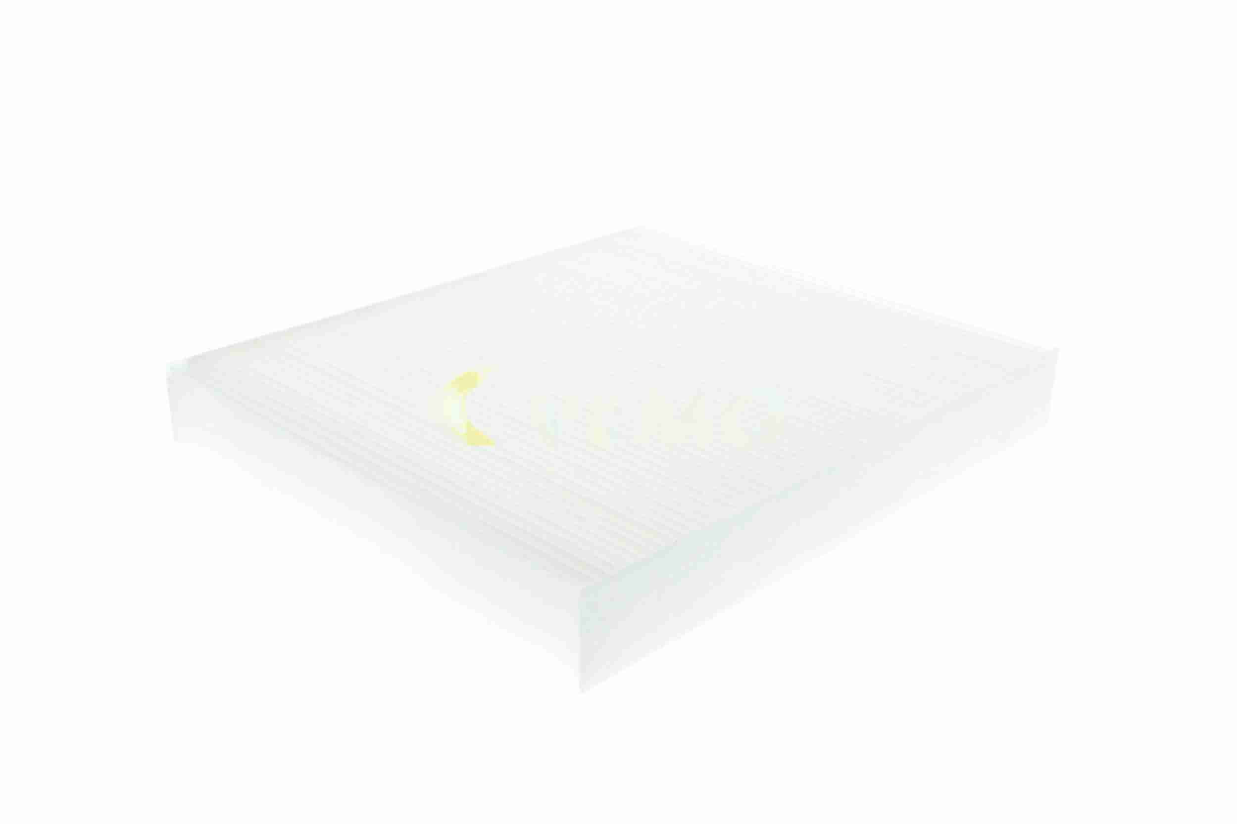 Vemo Interieurfilter V10-30-2526-1