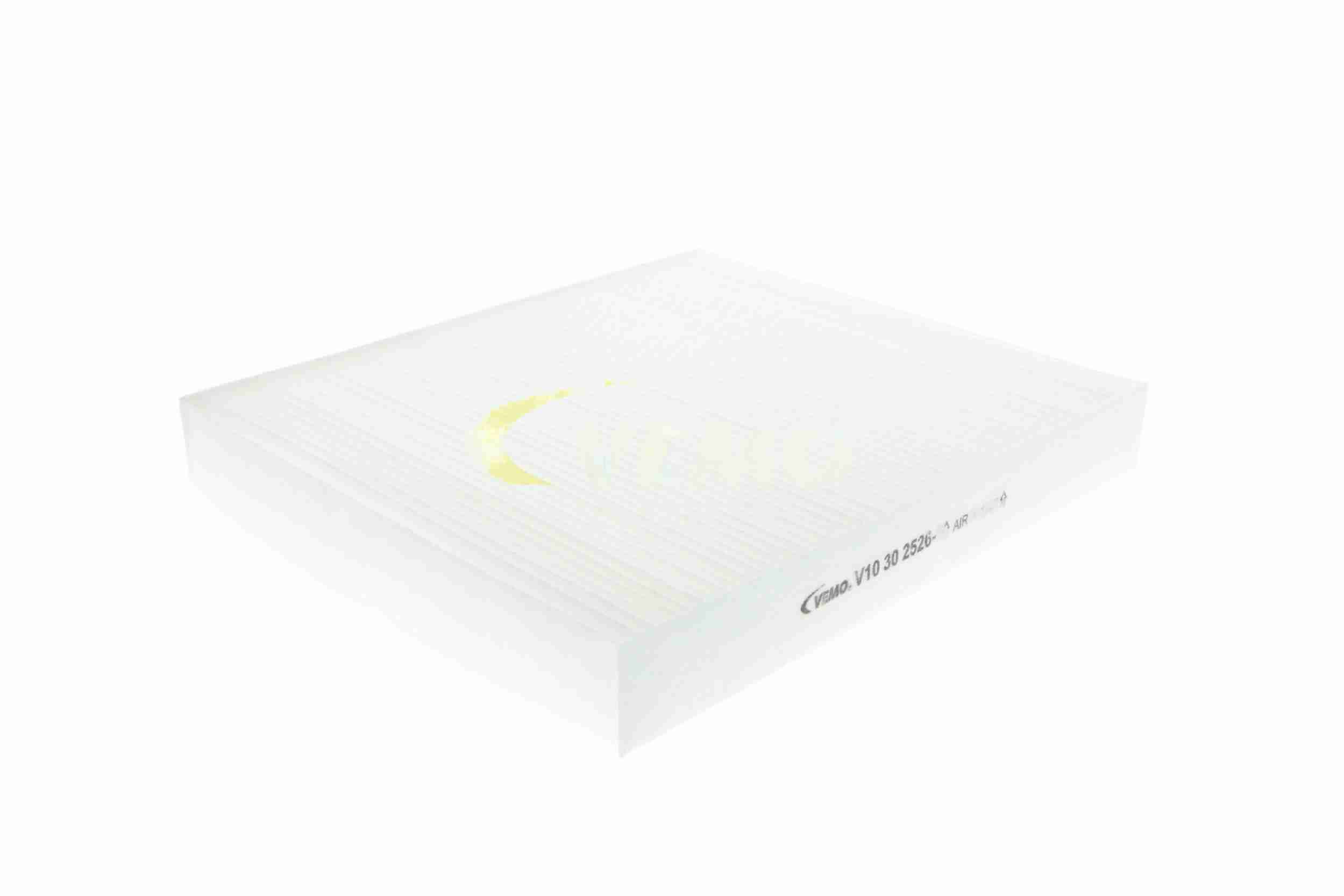 Vemo Interieurfilter V10-30-2526-1