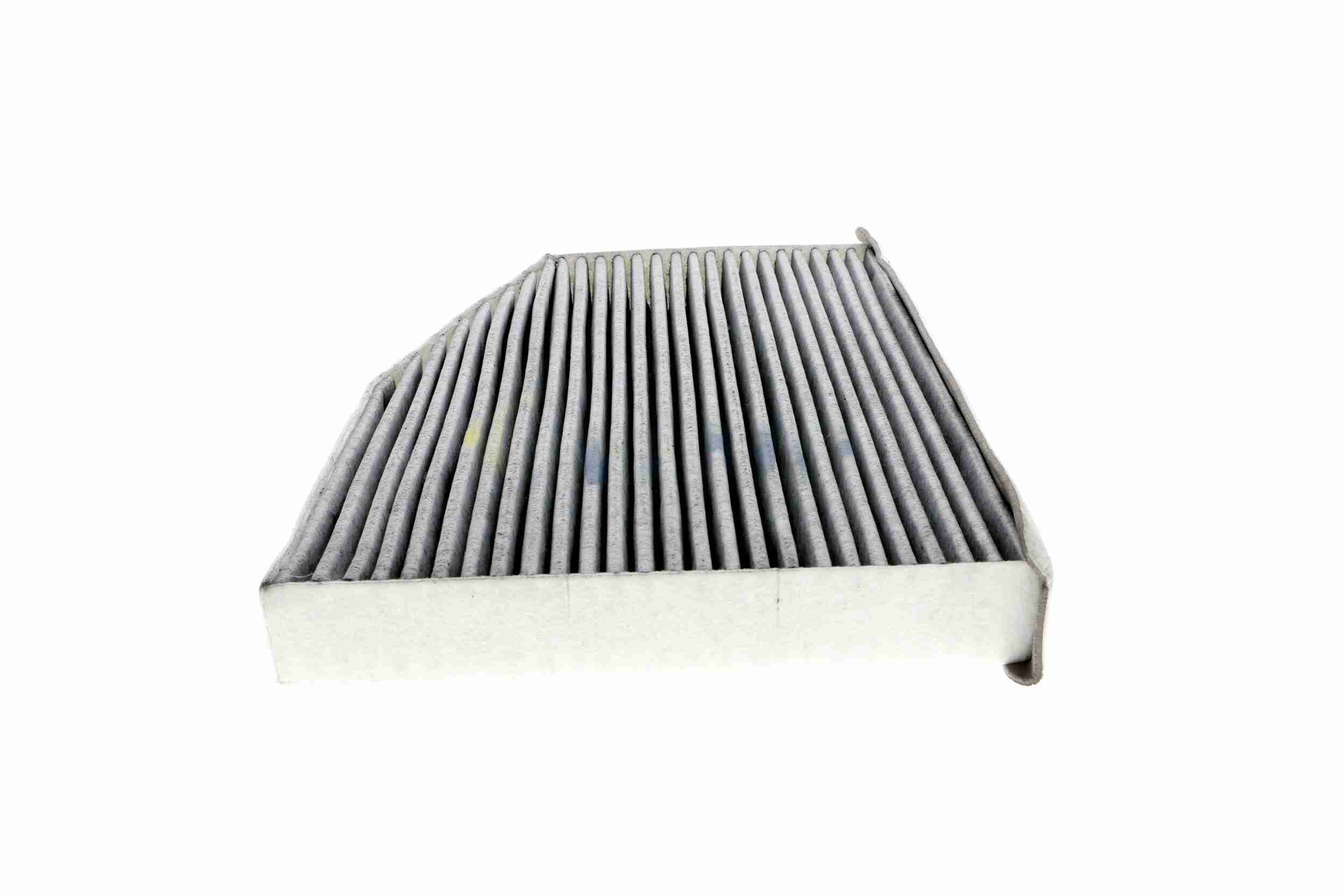 Vemo Interieurfilter V10-31-0002