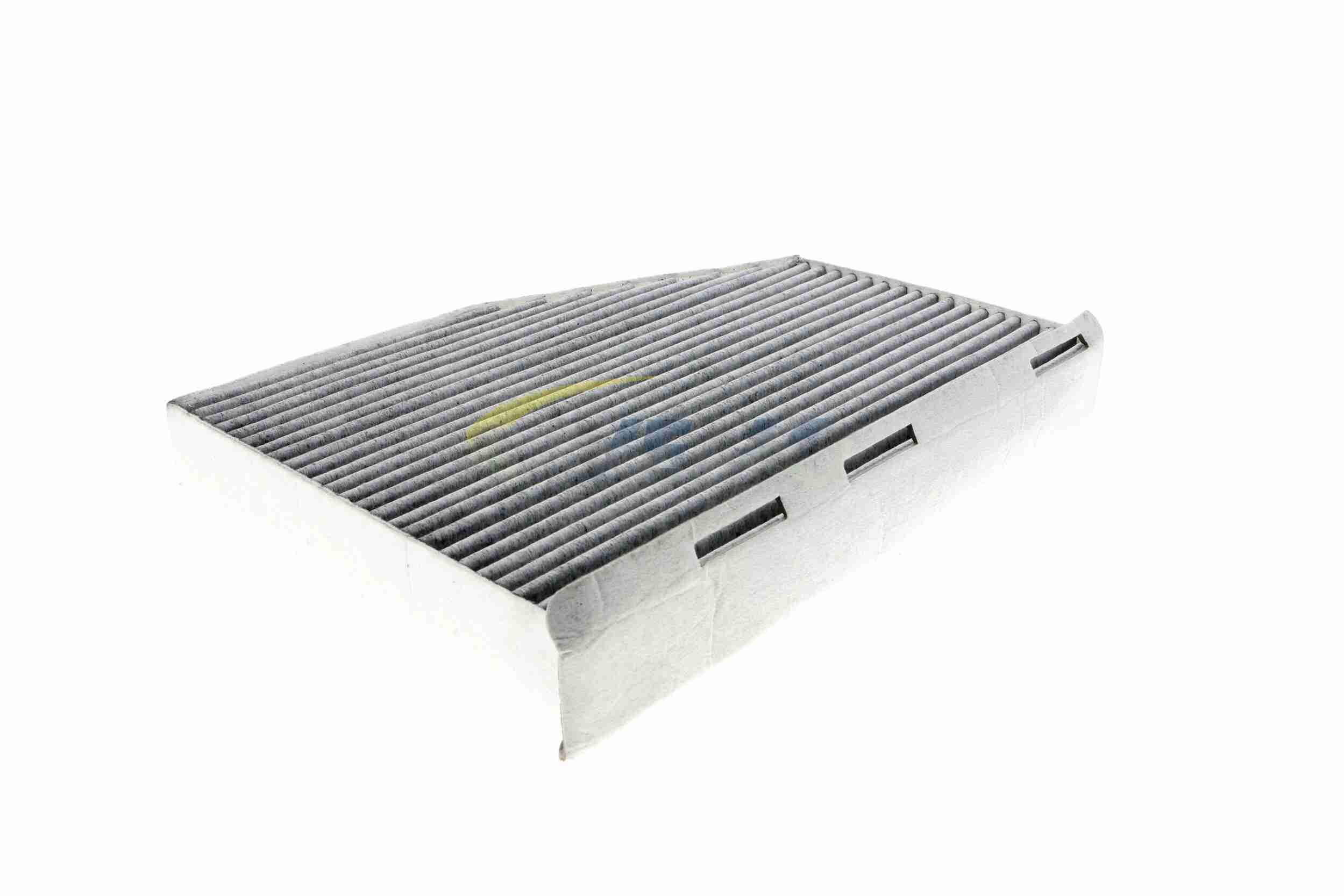 Vemo Interieurfilter V10-31-0002