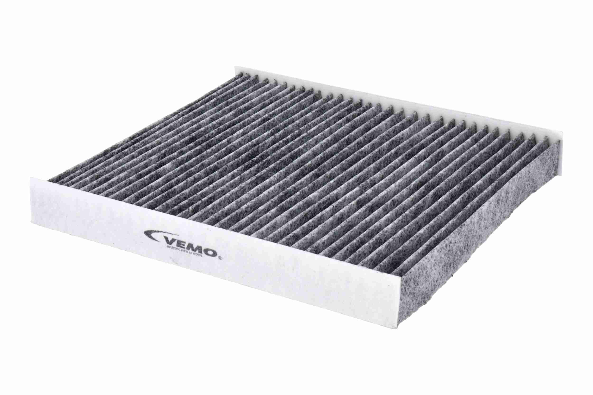 Vemo Interieurfilter V10-31-0003