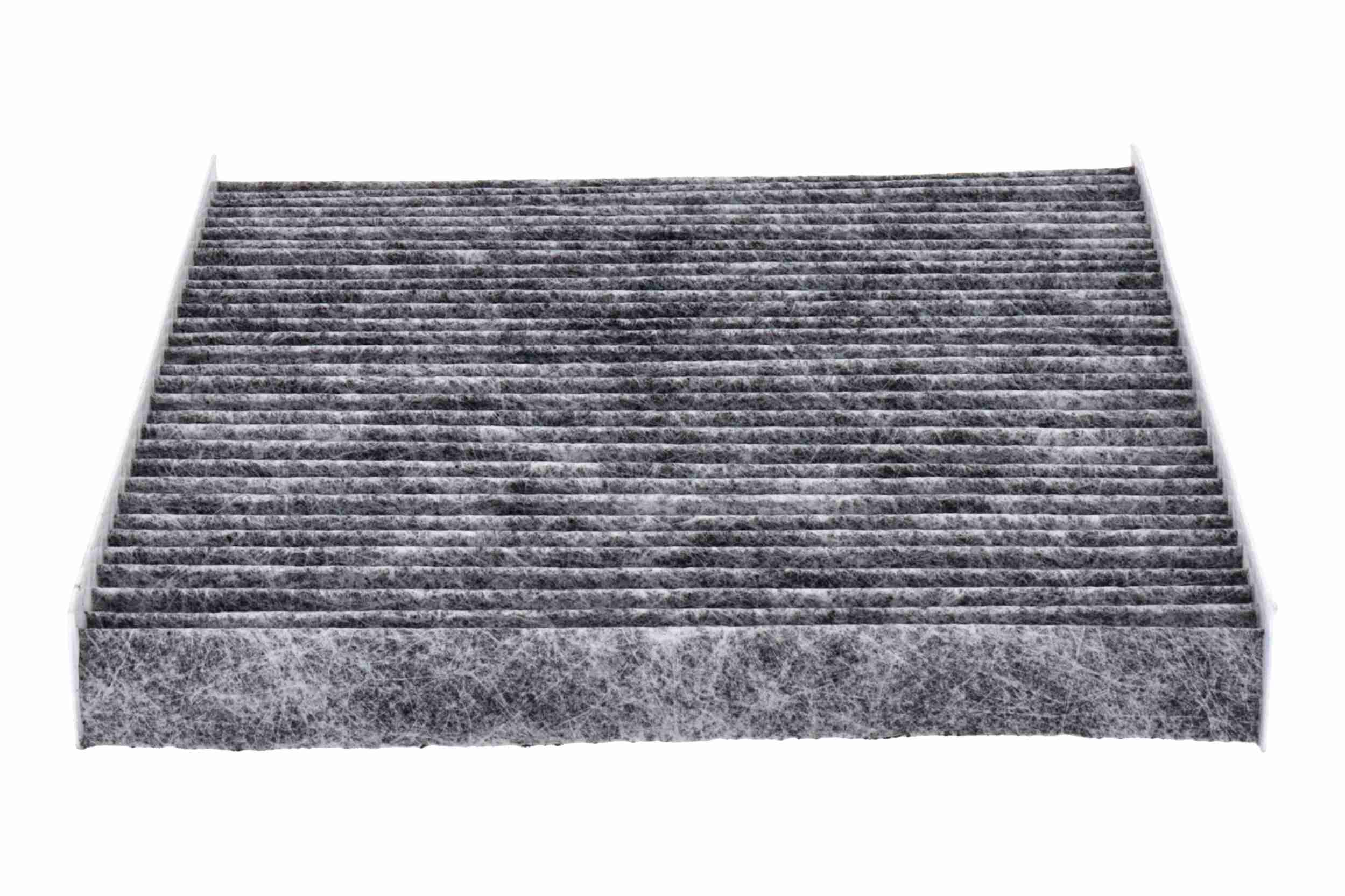 Vemo Interieurfilter V10-31-0003