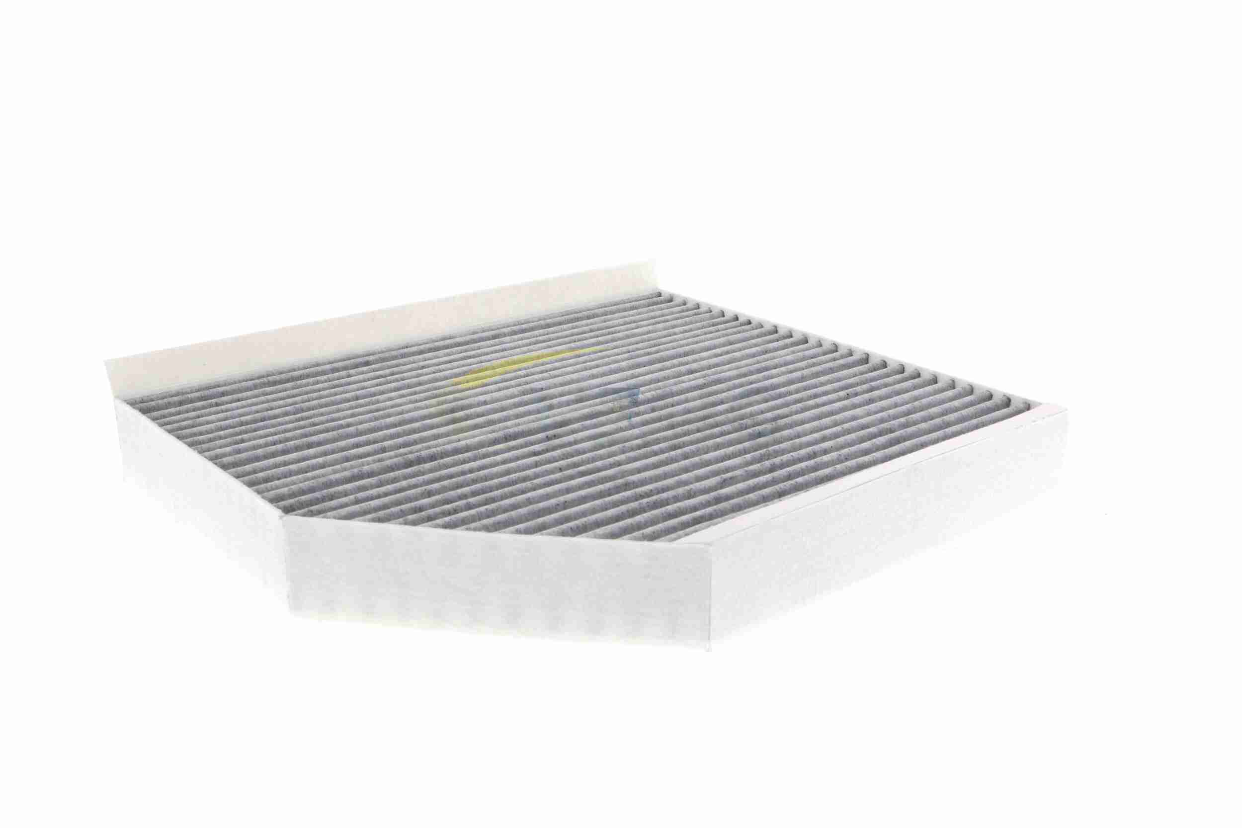 Vemo Interieurfilter V10-31-1004