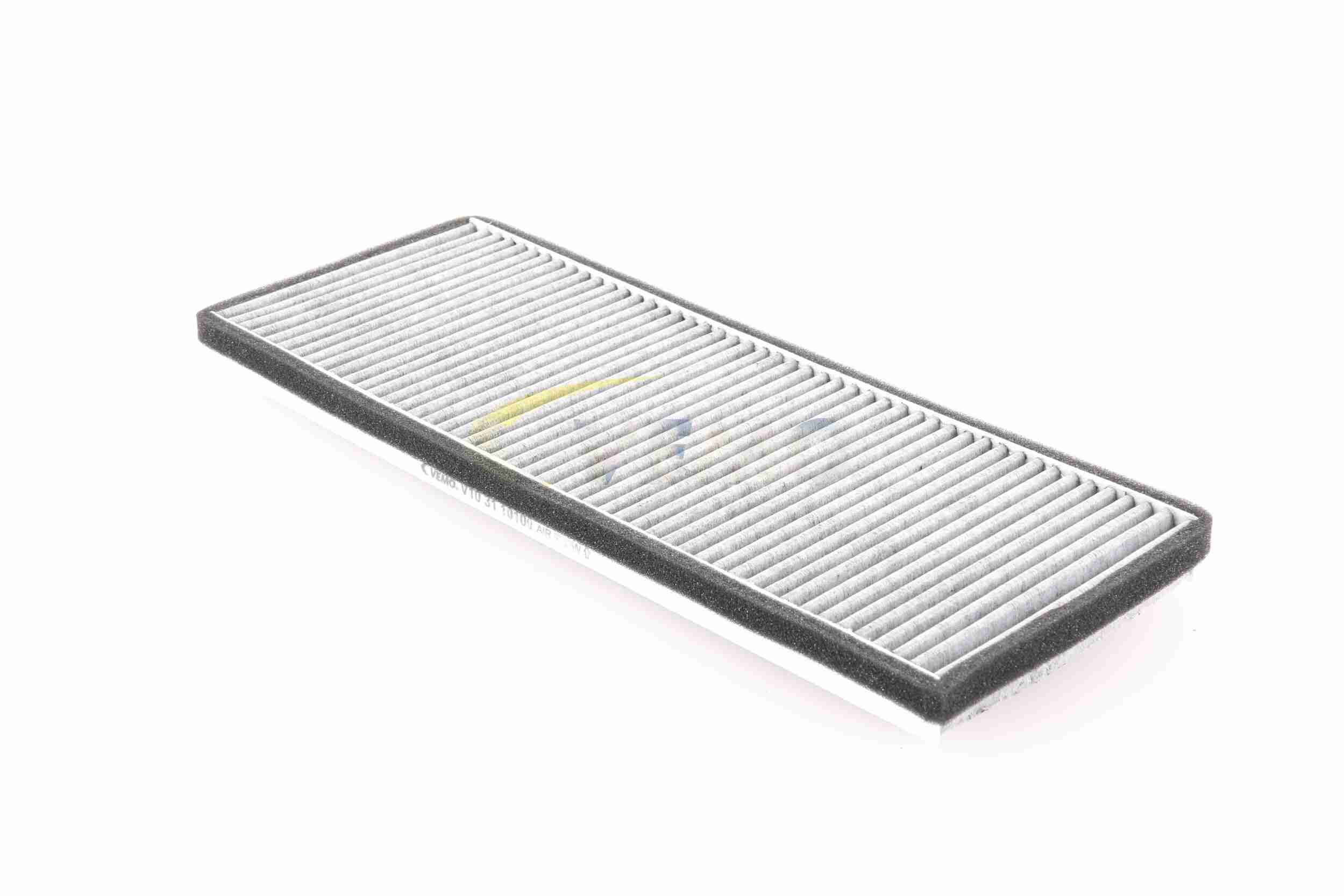 Vemo Interieurfilter V10-31-1010