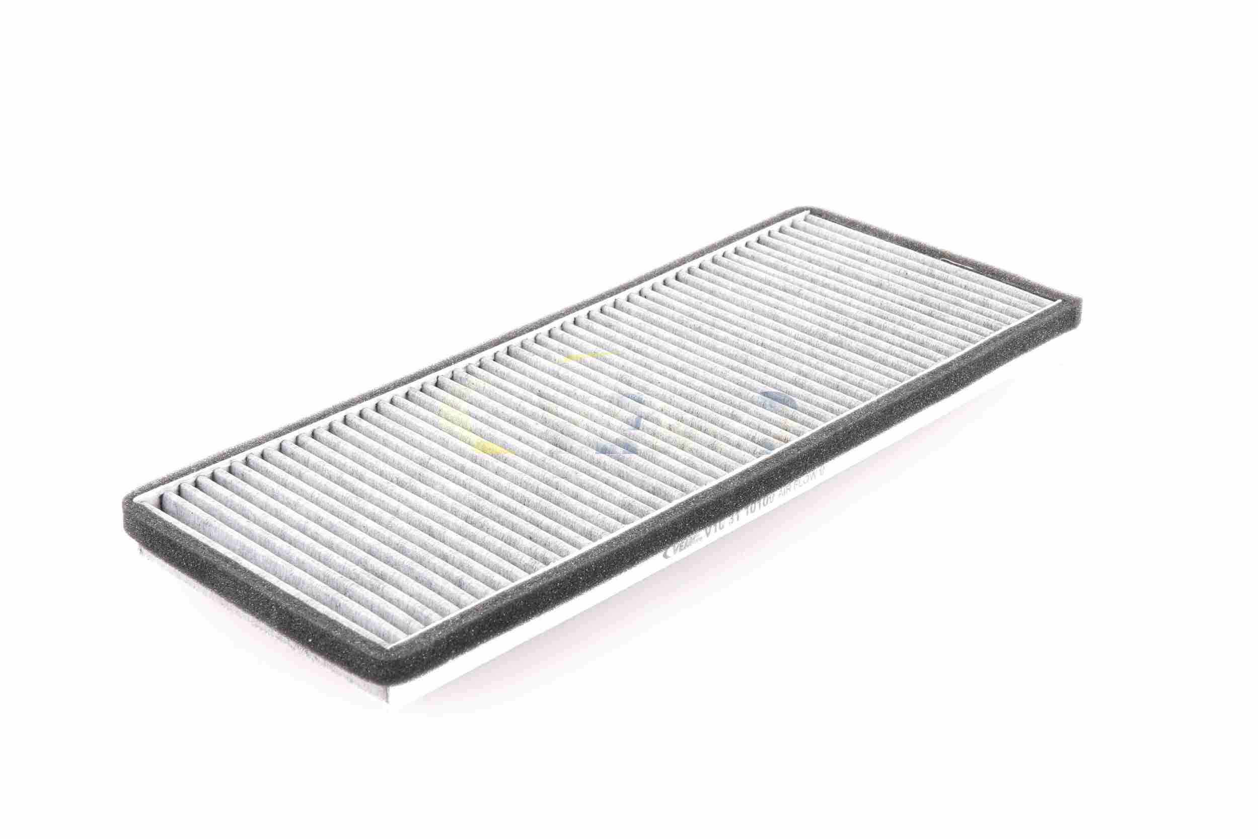 Vemo Interieurfilter V10-31-1010