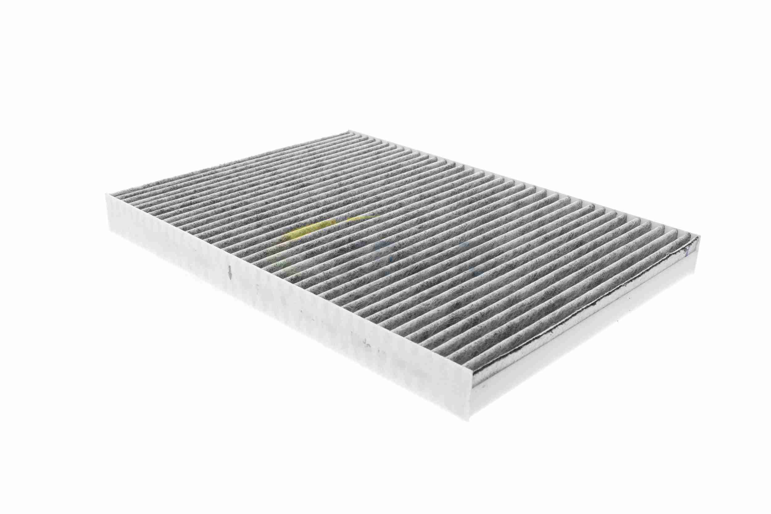 Vemo Interieurfilter V10-31-1013