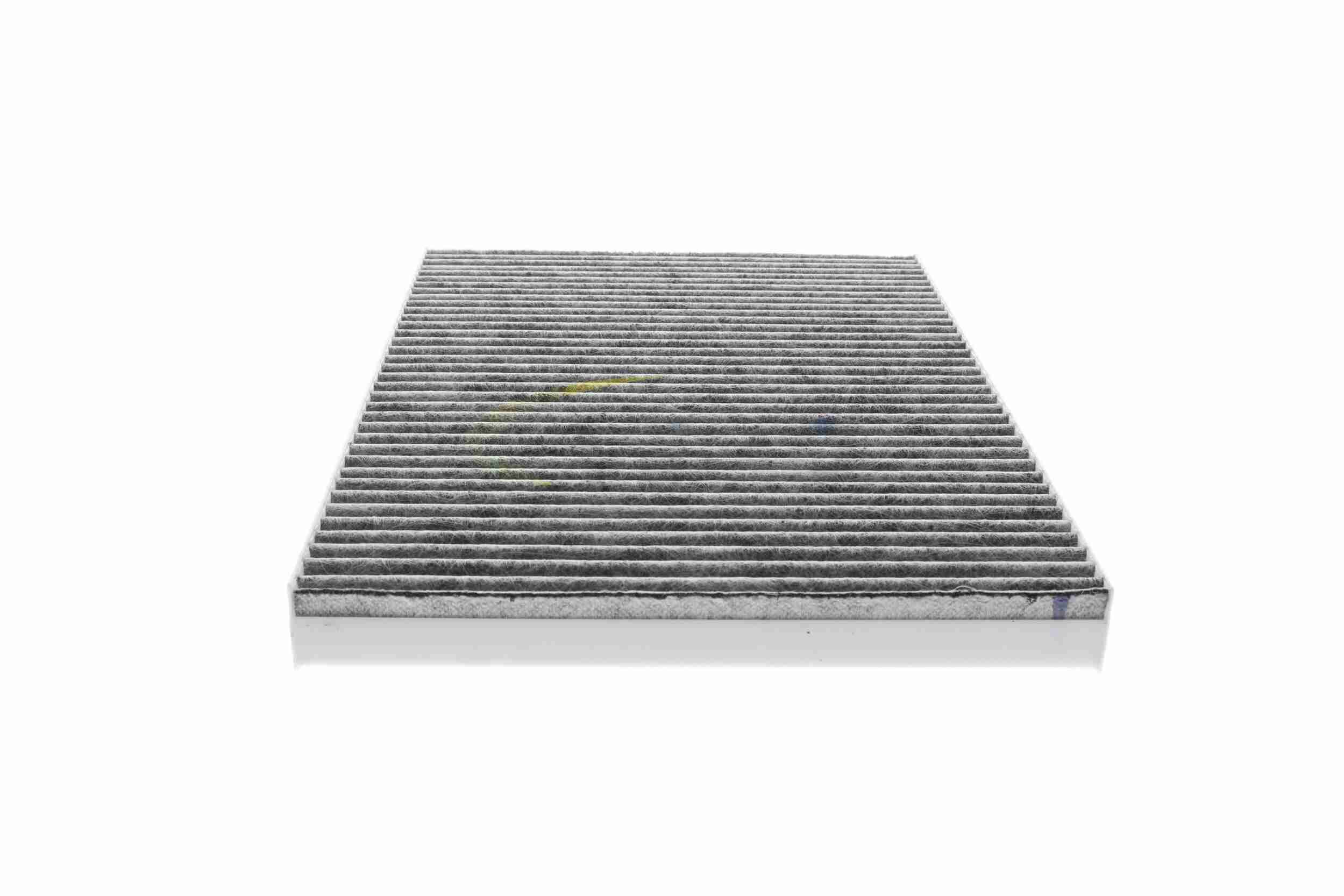 Vemo Interieurfilter V10-31-1013