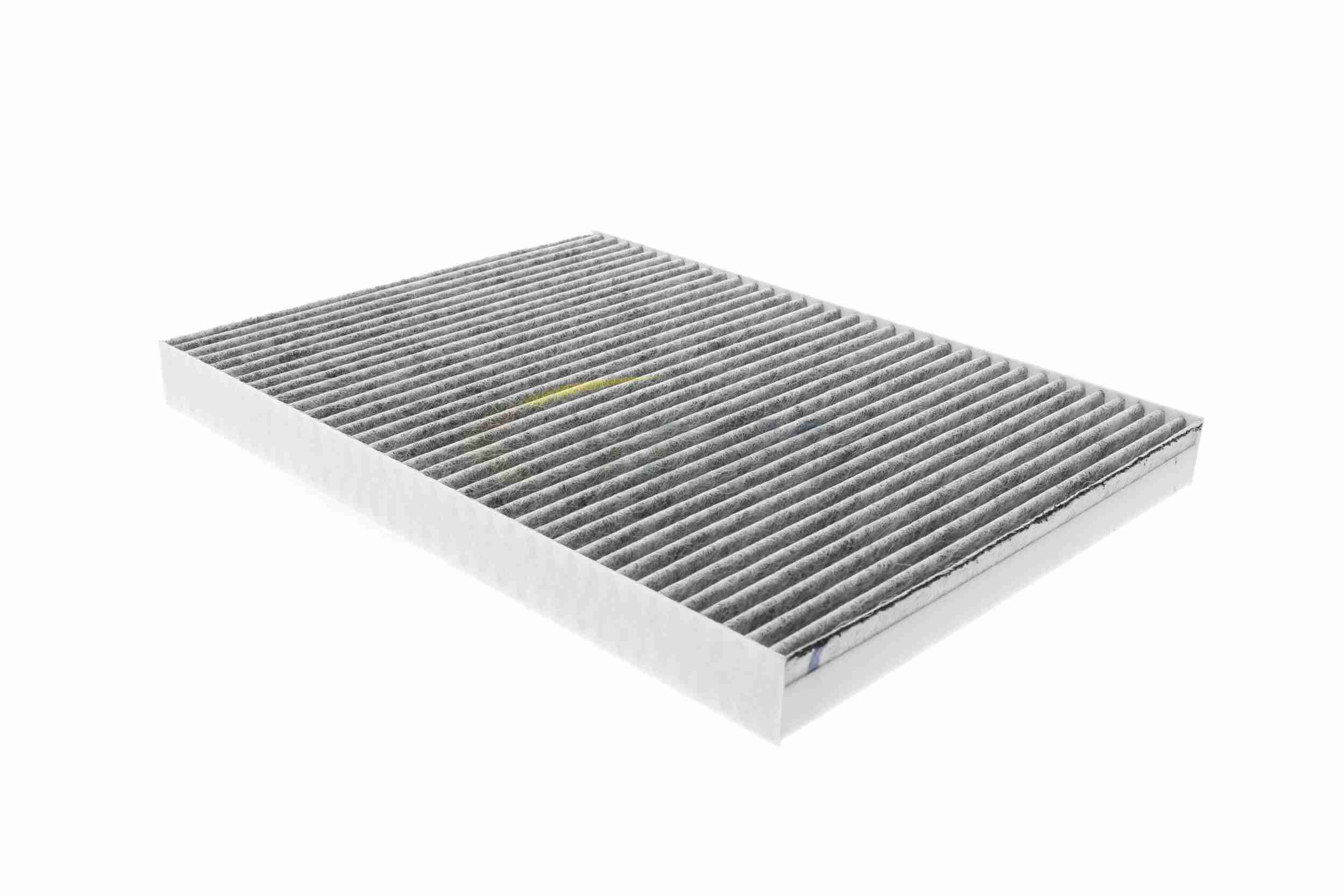 Vemo Interieurfilter V10-31-1013