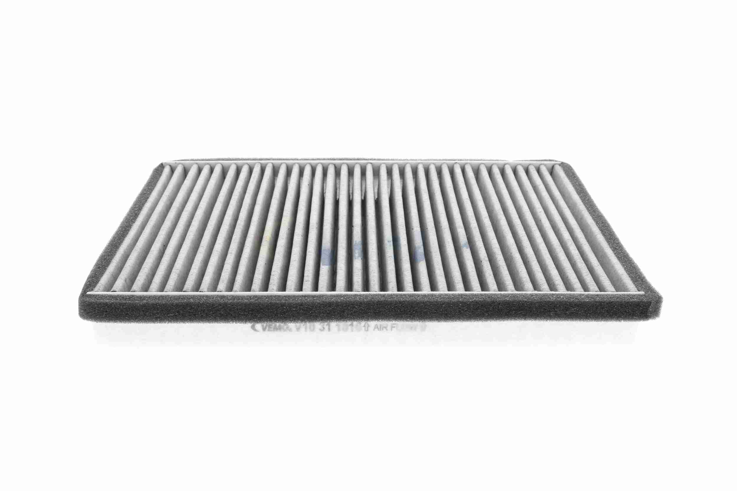 Vemo Interieurfilter V10-31-1016