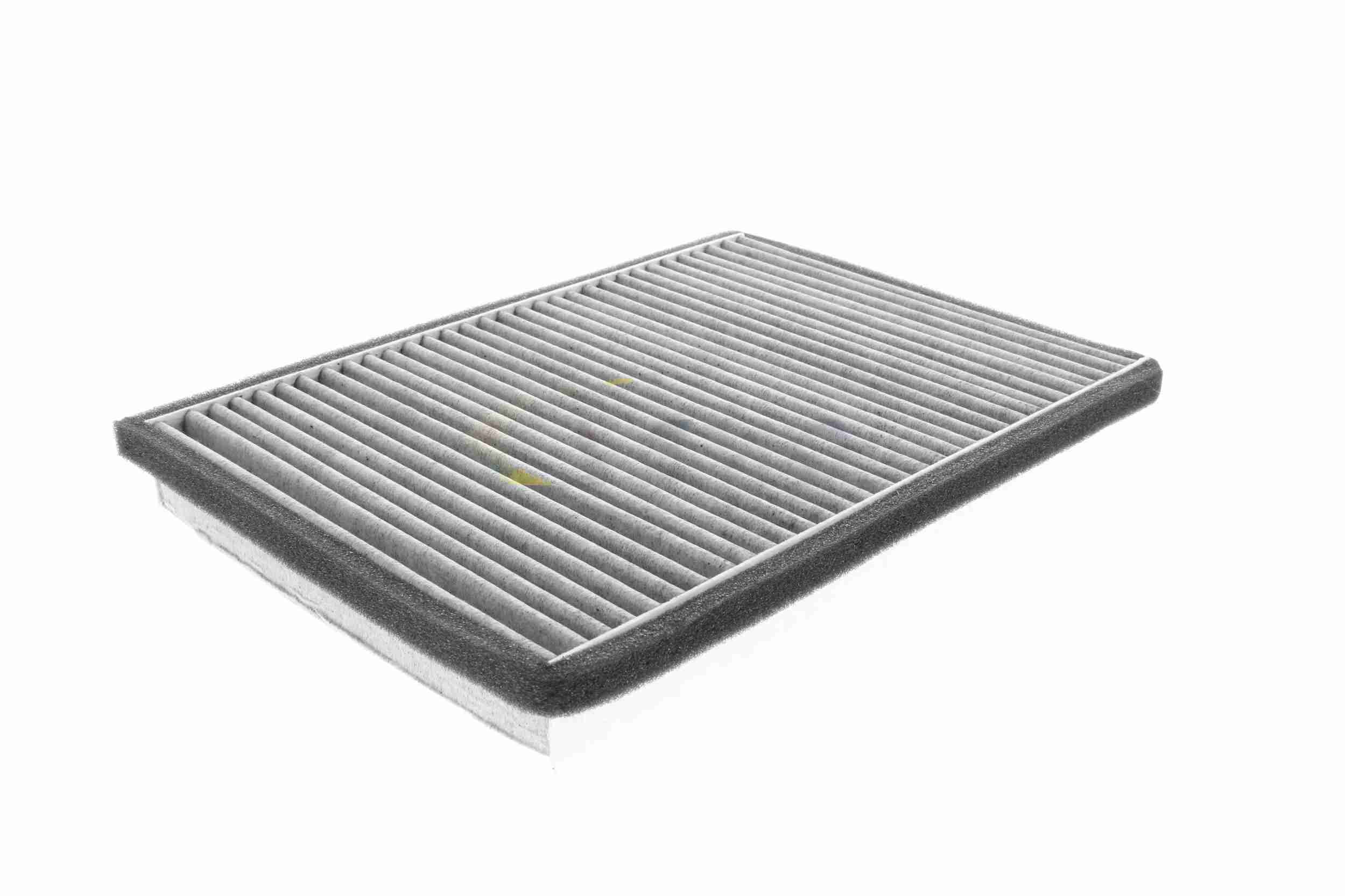 Vemo Interieurfilter V10-31-1016