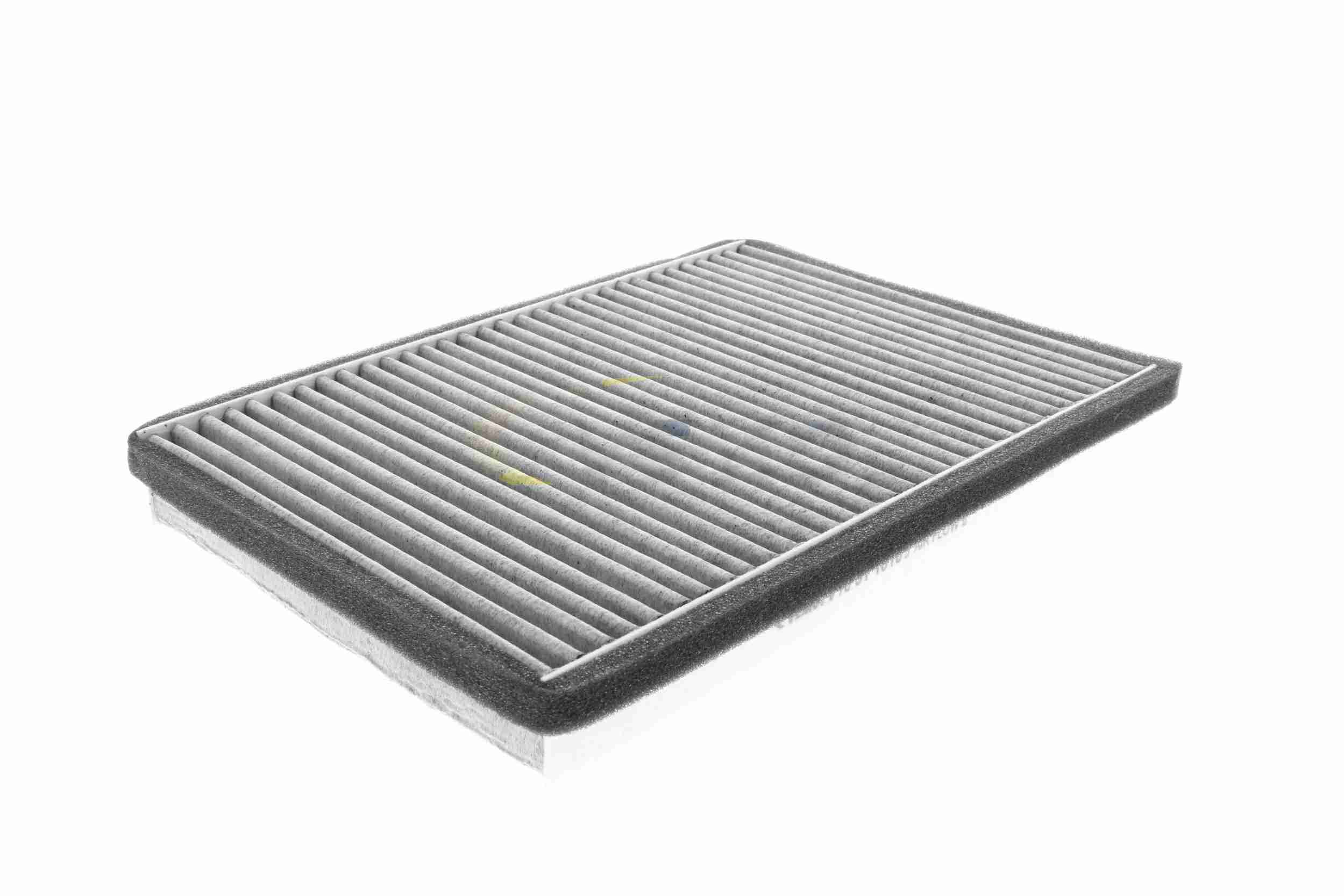 Vemo Interieurfilter V10-31-1016