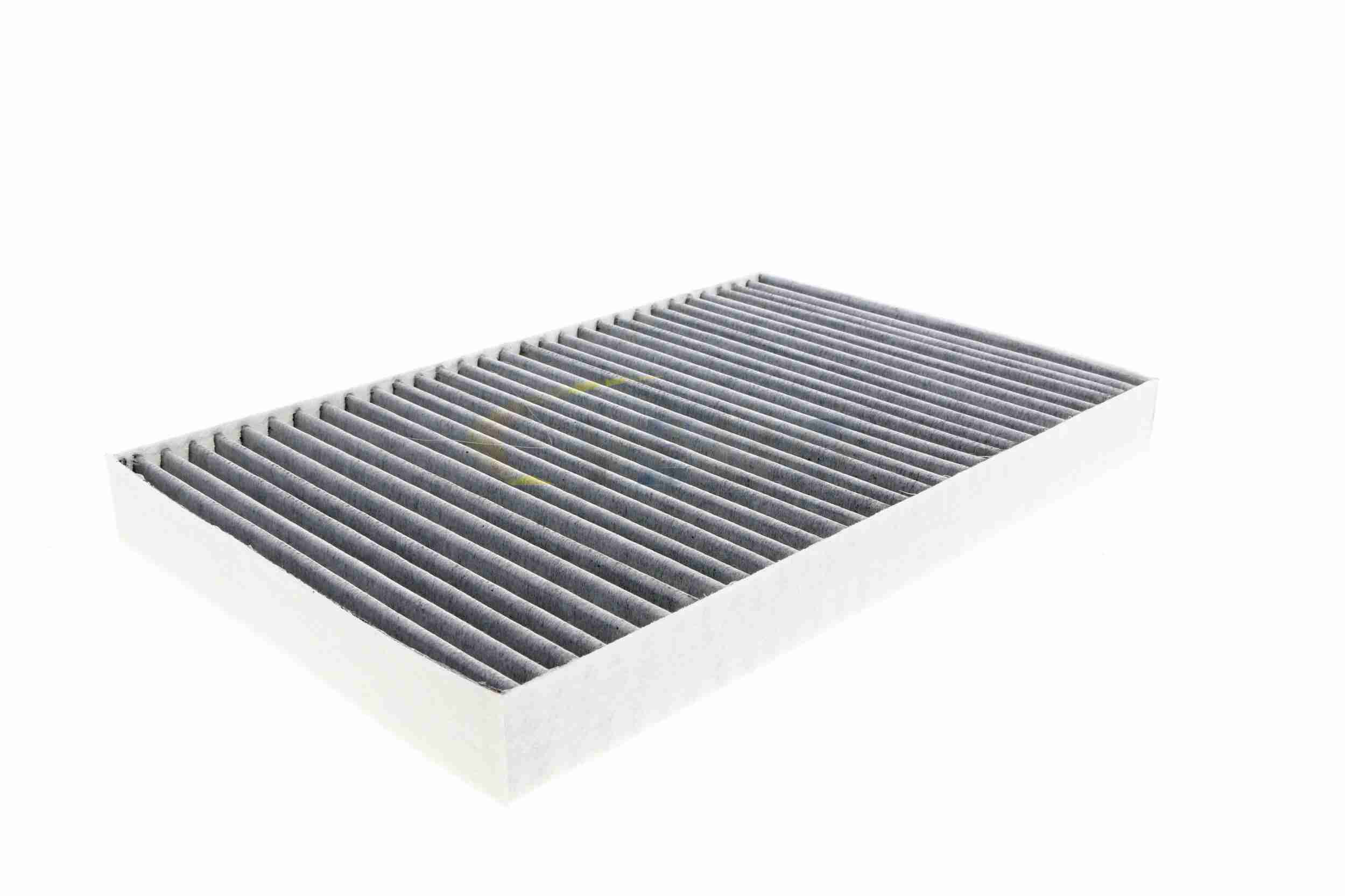 Vemo Interieurfilter V10-31-1025-1