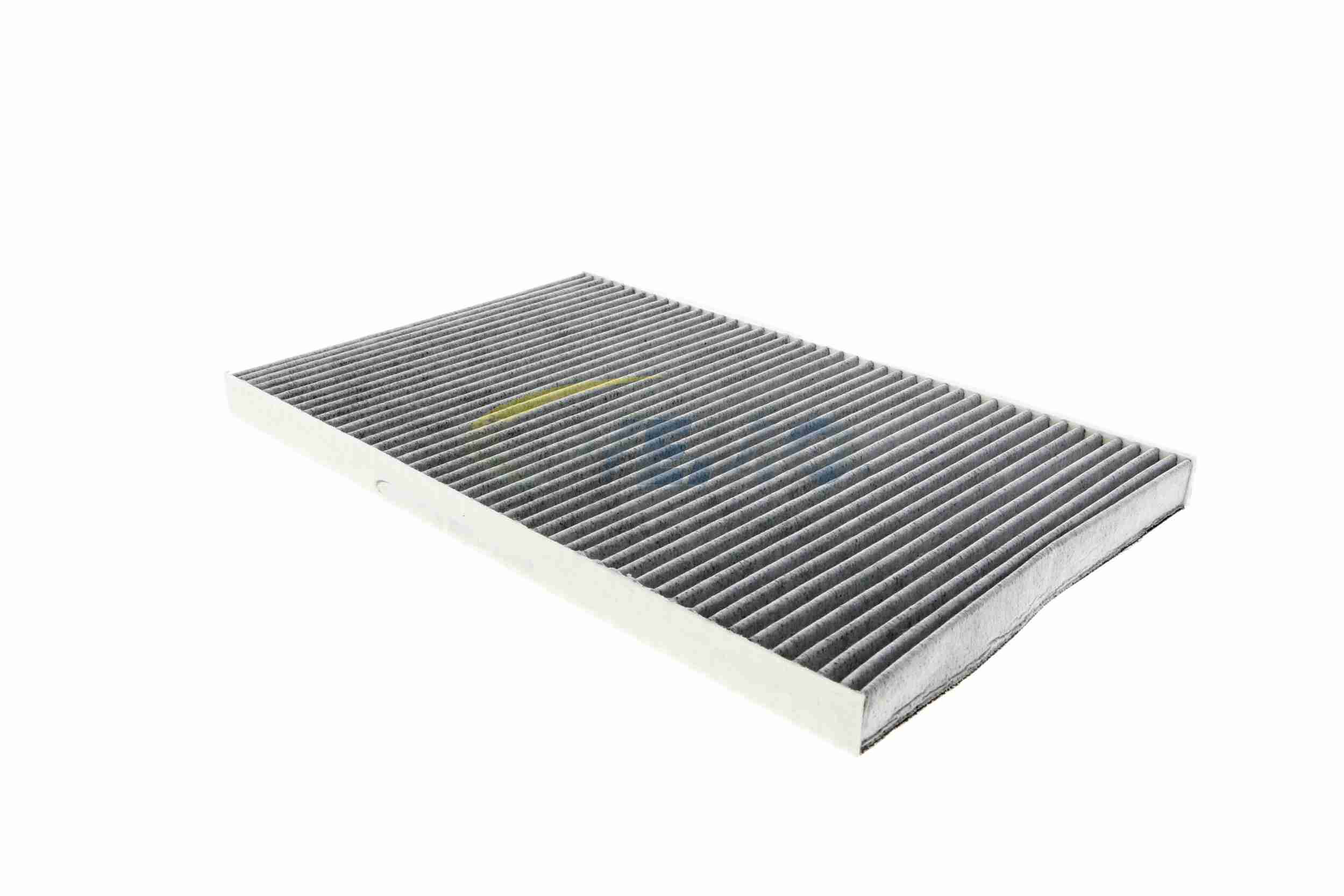 Vemo Interieurfilter V10-31-1030