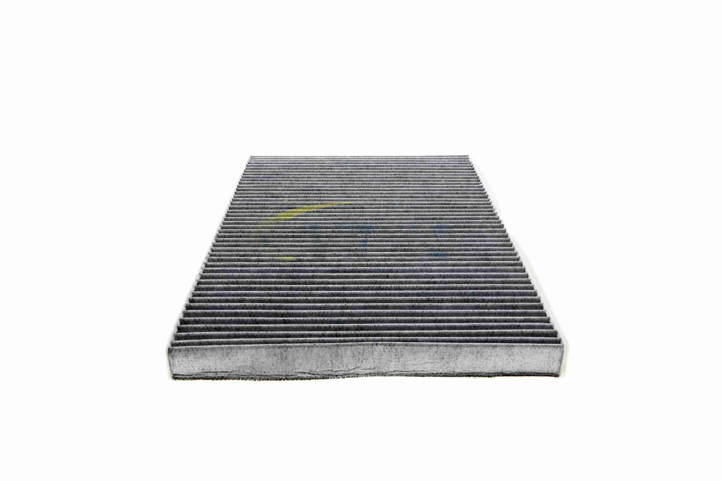 Vemo Interieurfilter V10-31-1030