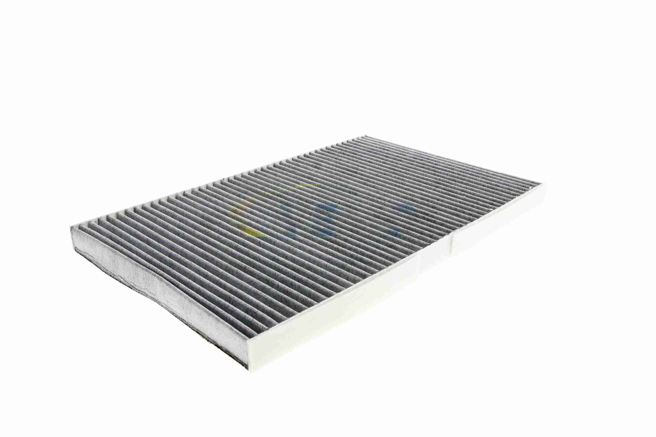 Vemo Interieurfilter V10-31-1030