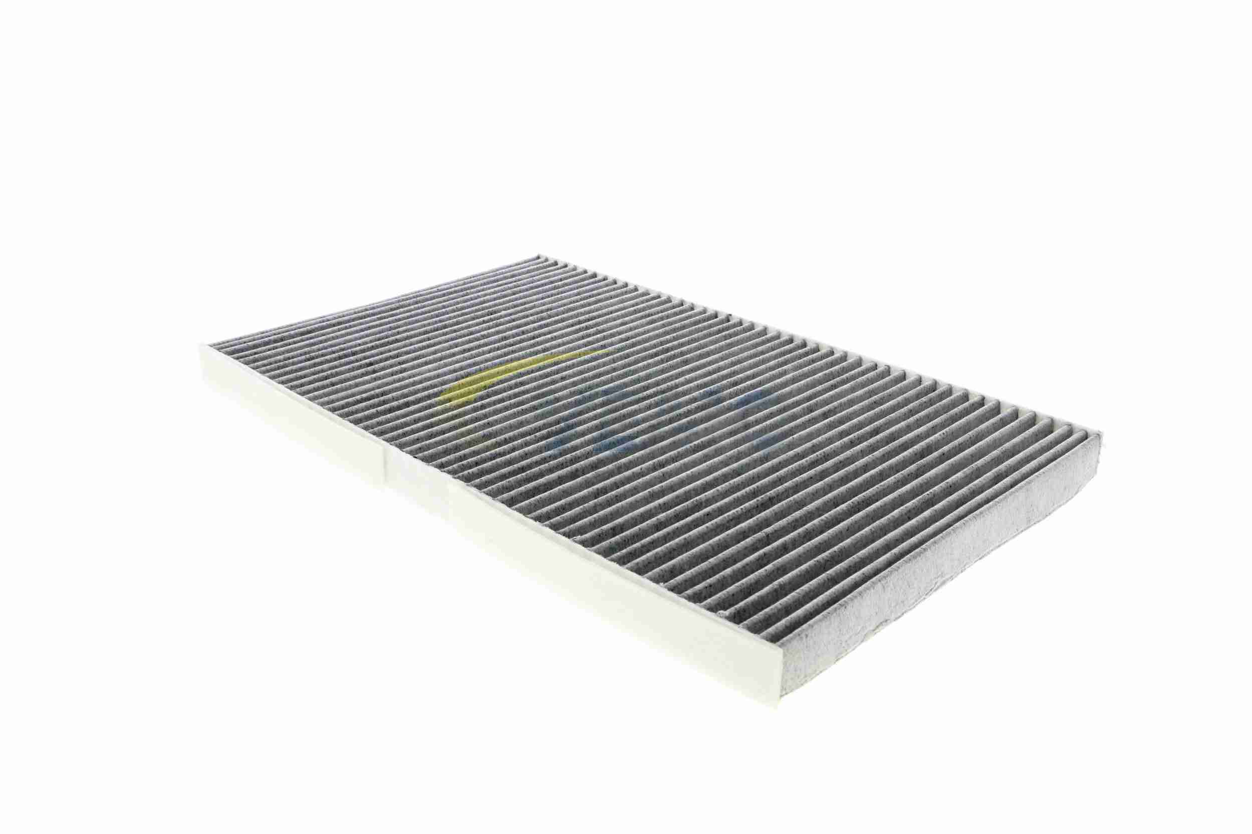 Vemo Interieurfilter V10-31-1030