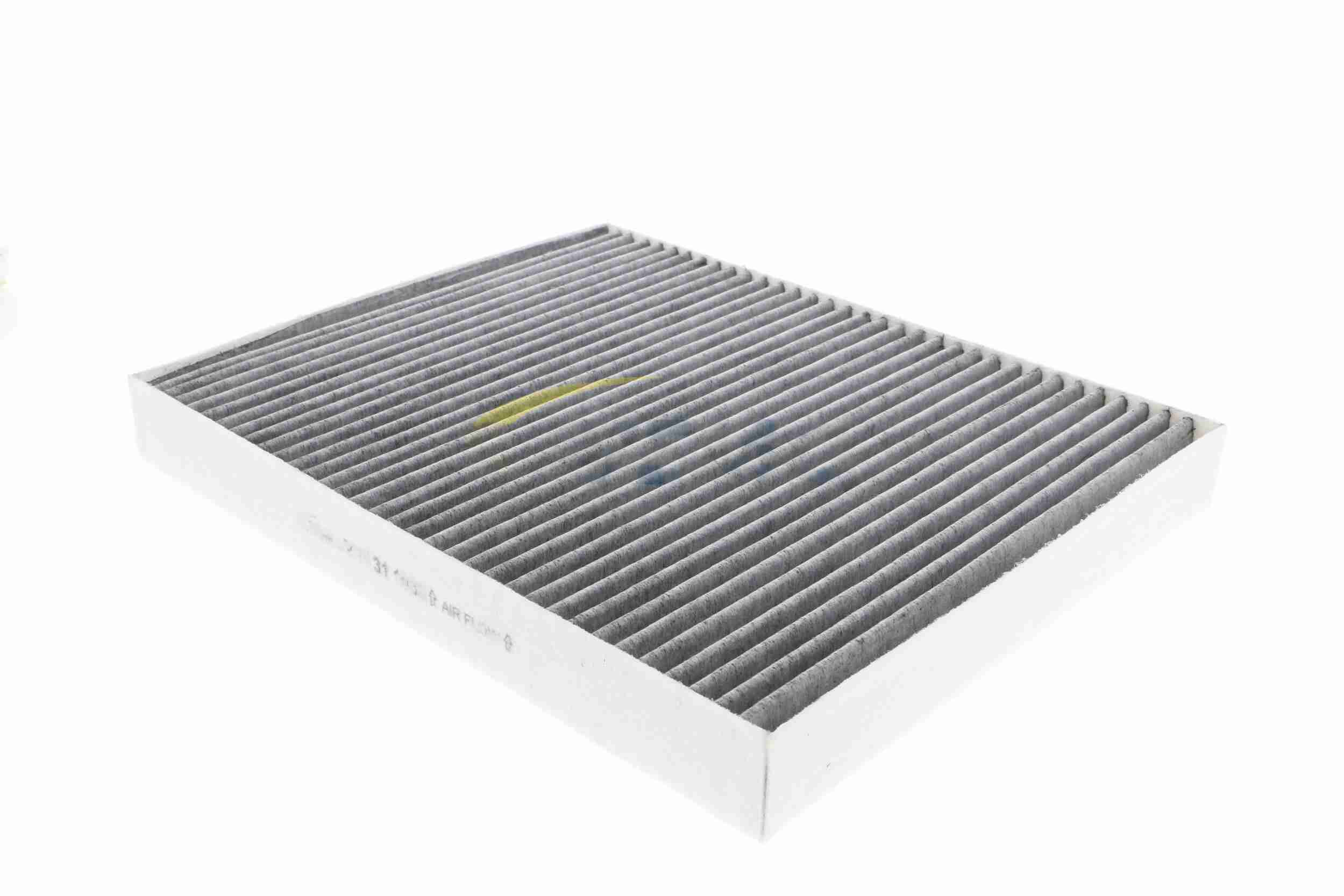 Vemo Interieurfilter V10-31-1033