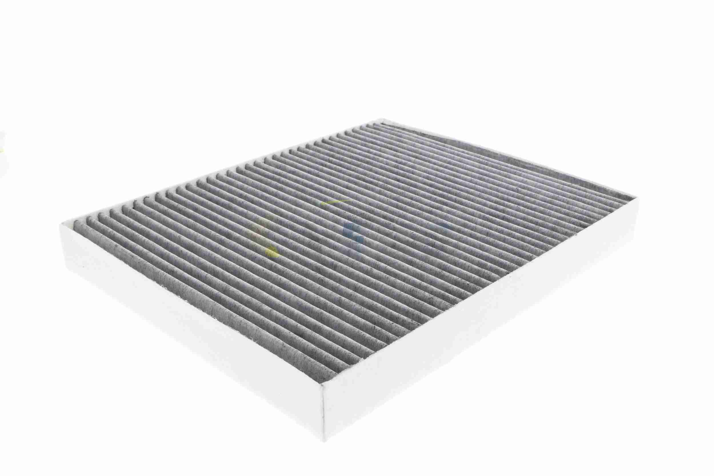 Vemo Interieurfilter V10-31-1033