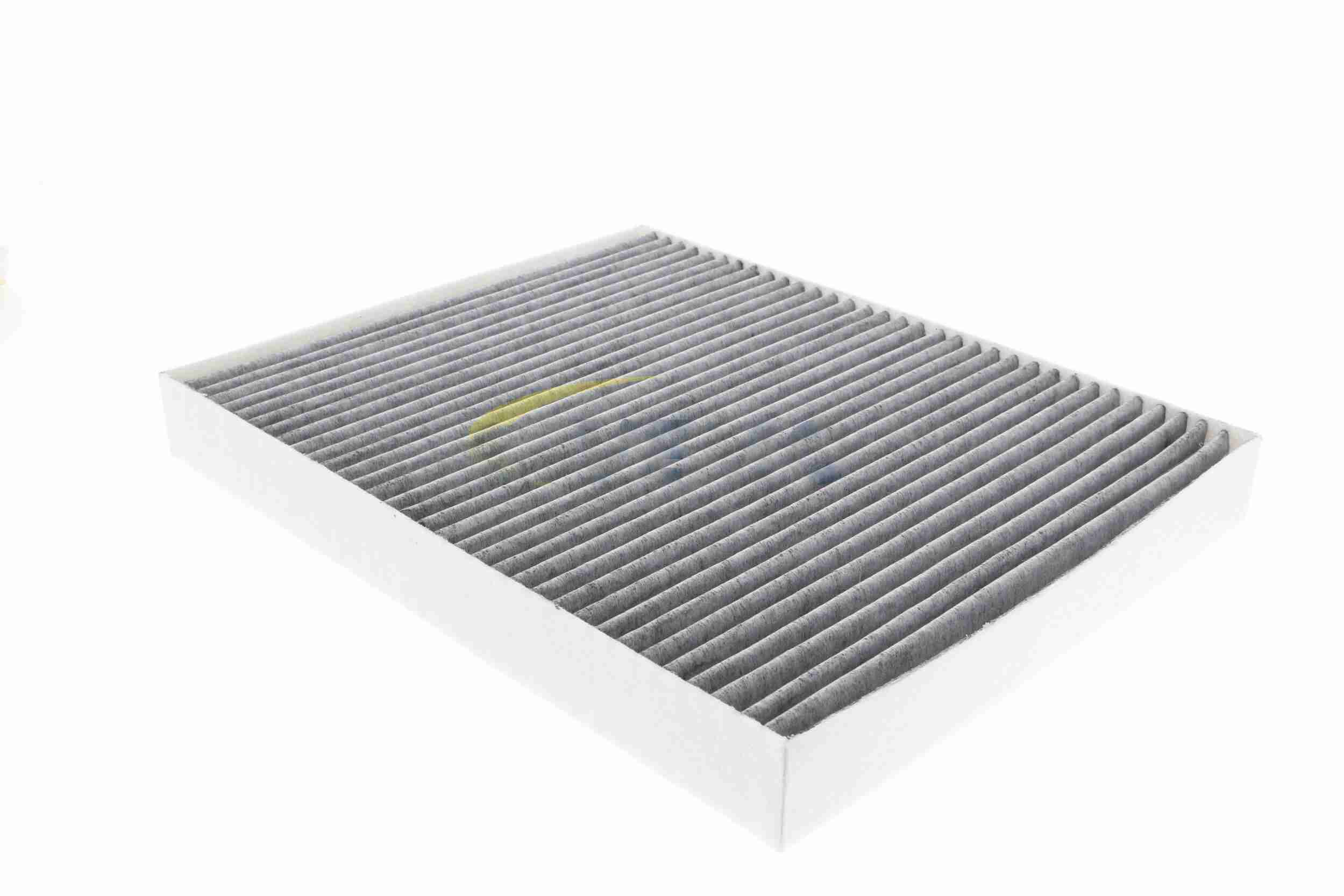 Vemo Interieurfilter V10-31-1033