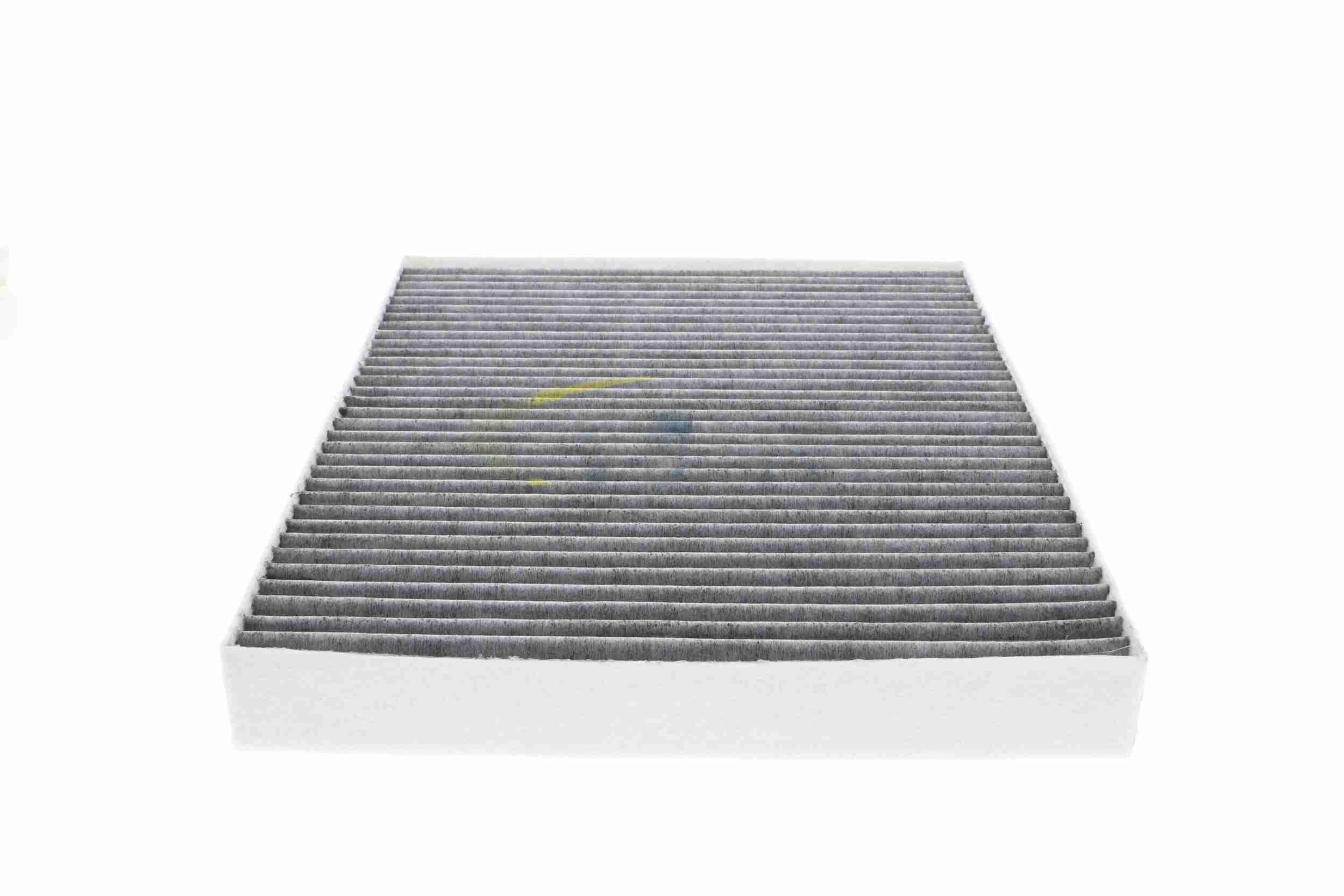 Vemo Interieurfilter V10-31-1033