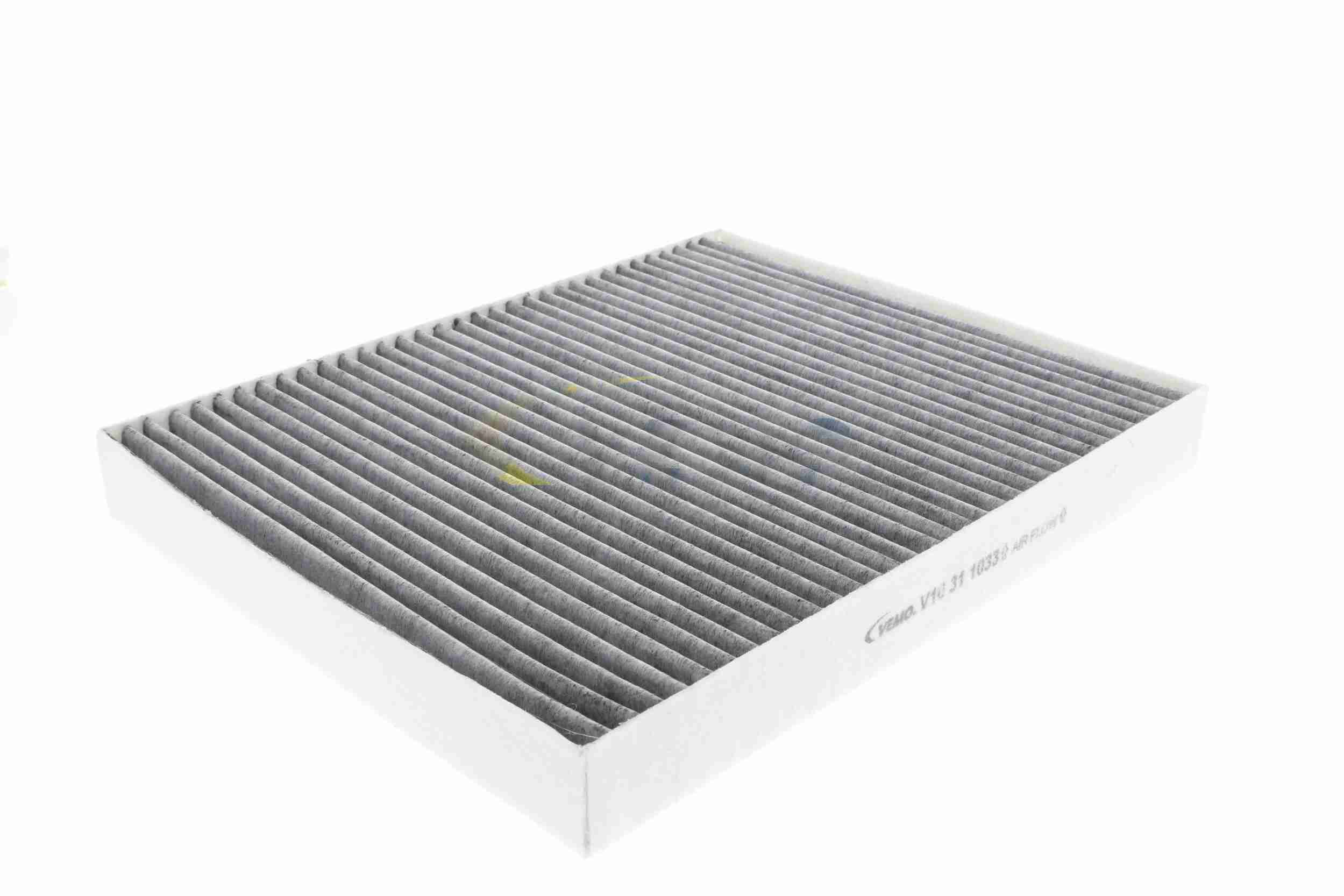 Vemo Interieurfilter V10-31-1033