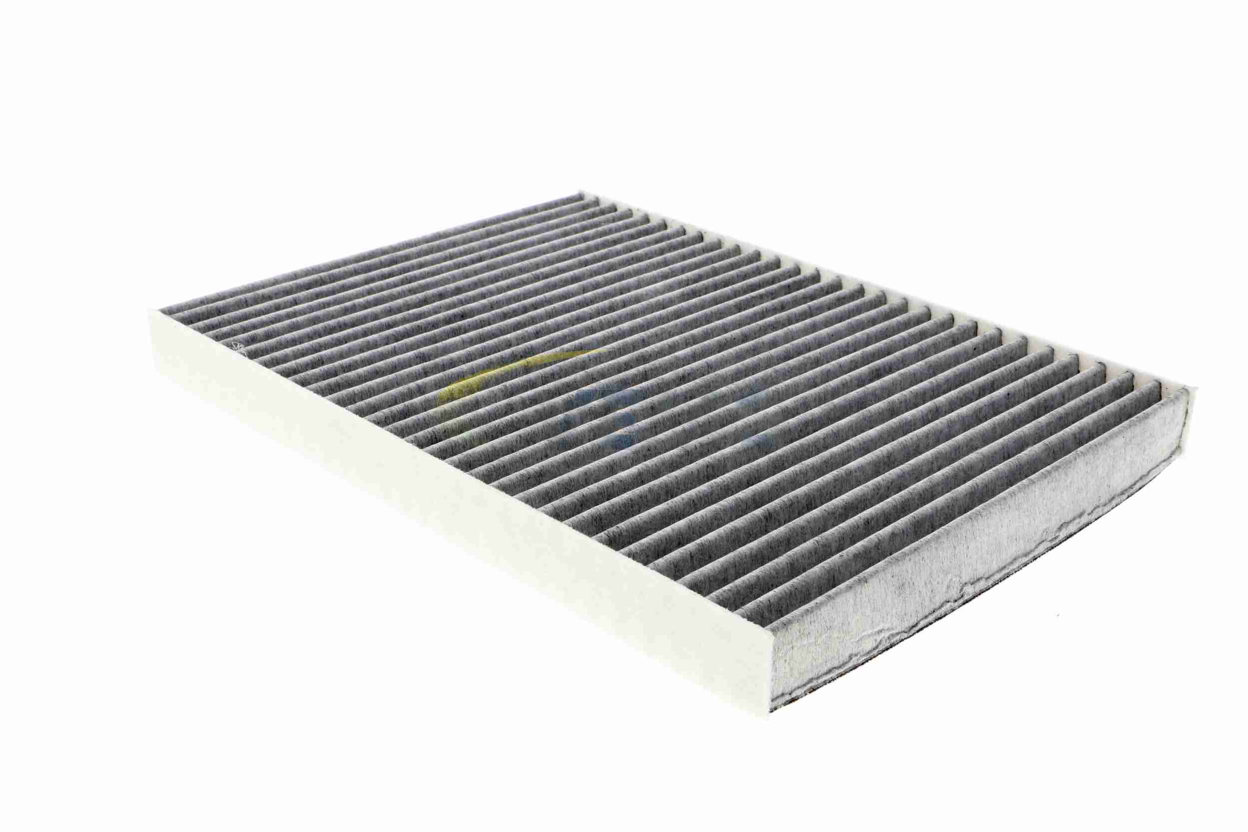 Vemo Interieurfilter V10-31-1040-1