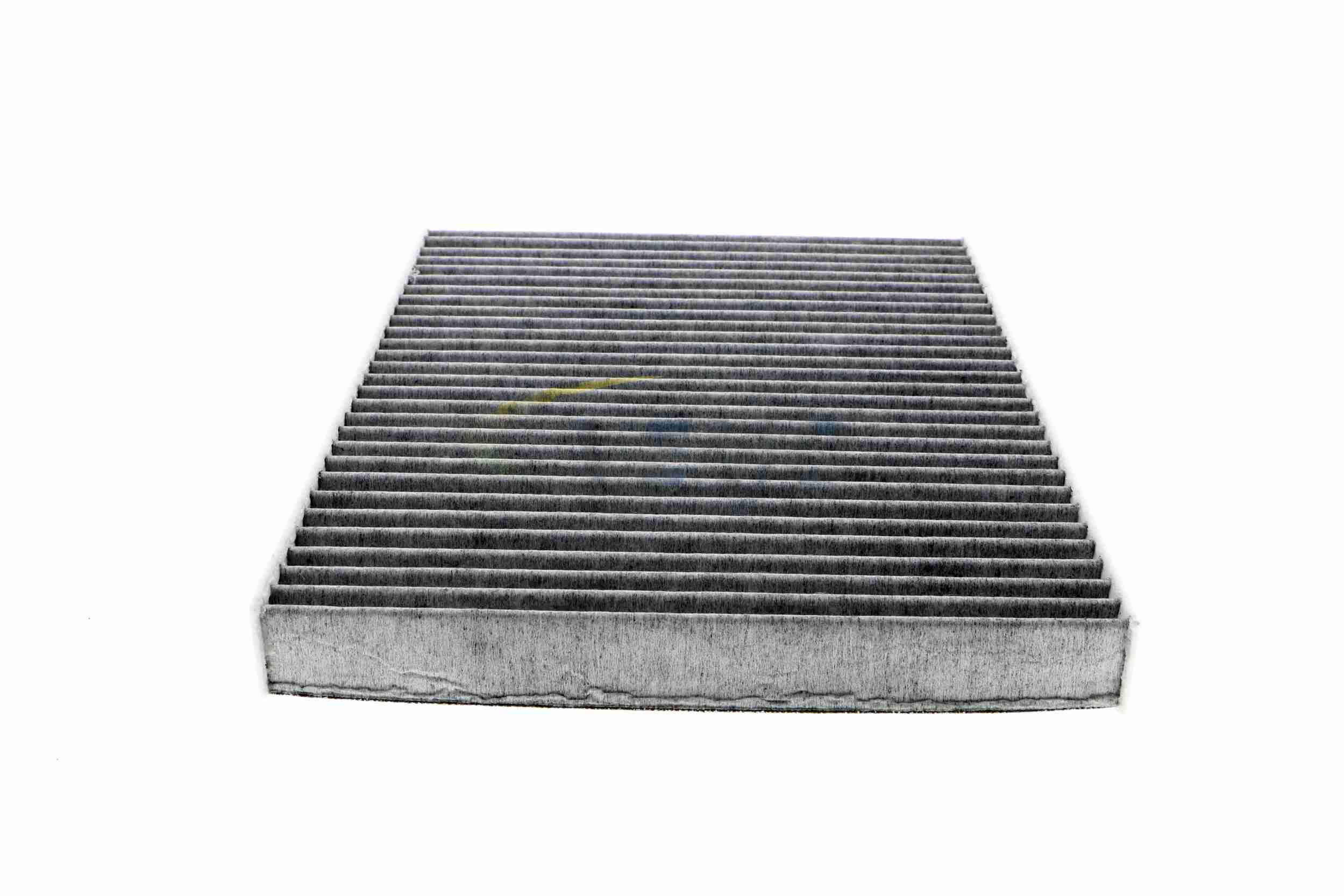 Vemo Interieurfilter V10-31-1040-1