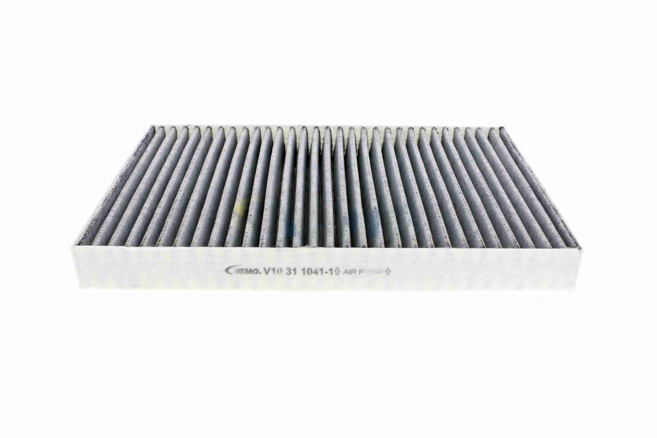 Vemo Interieurfilter V10-31-1041-1