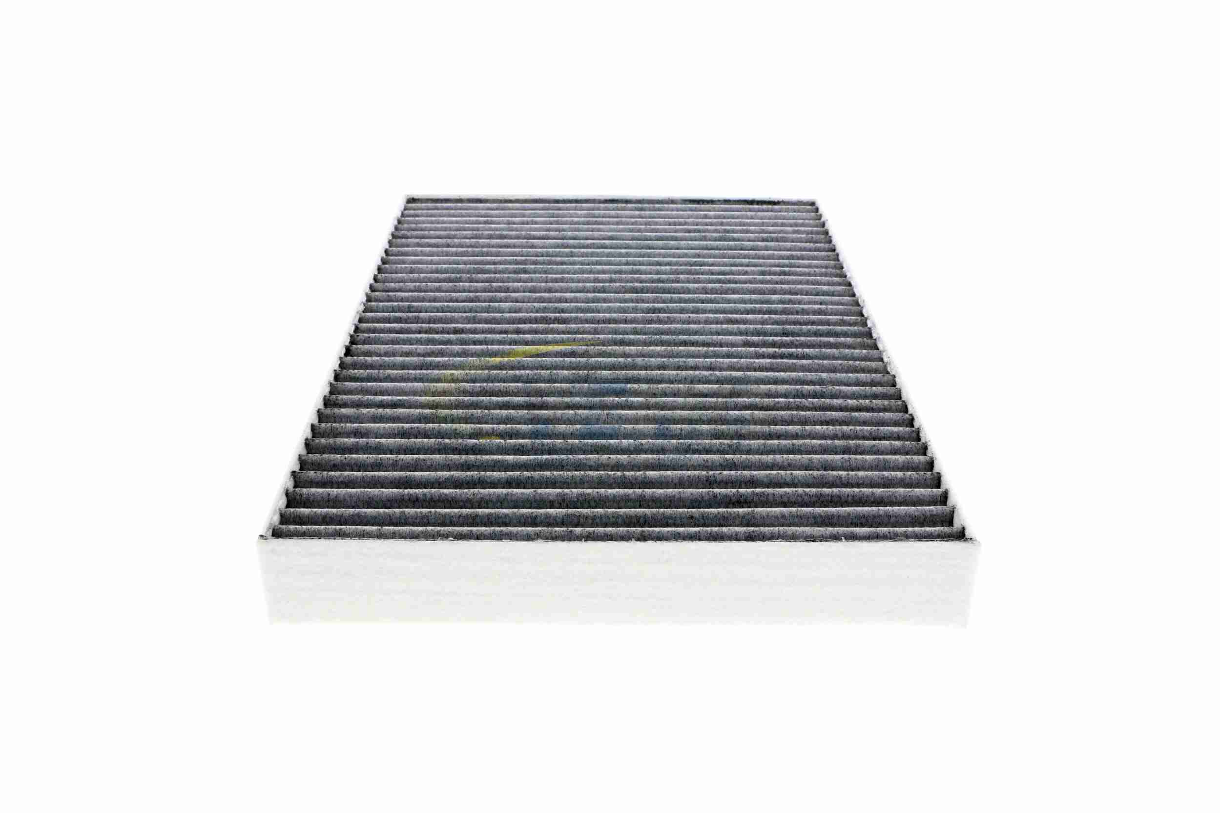 Vemo Interieurfilter V10-31-1041-1