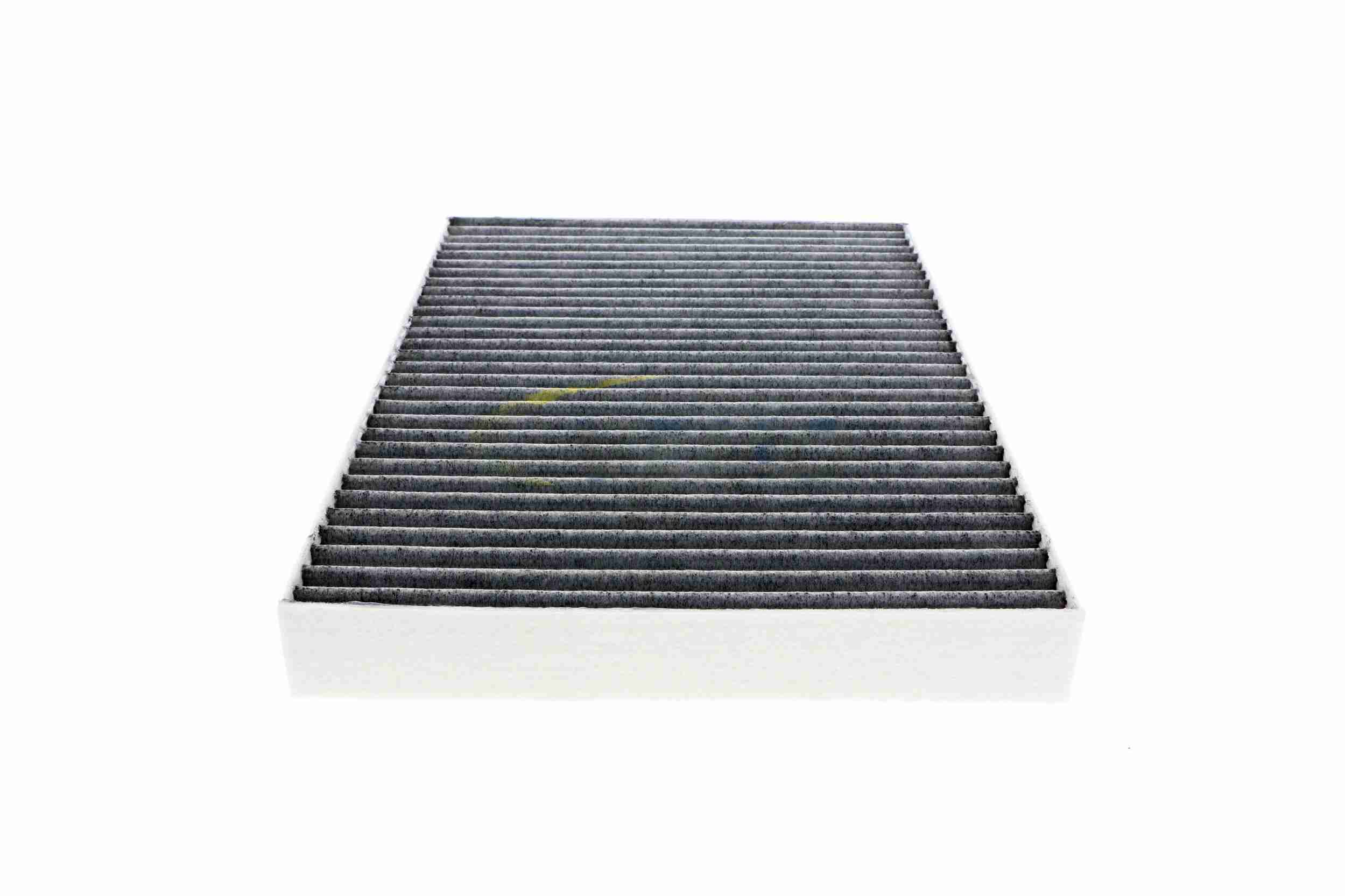 Vemo Interieurfilter V10-31-1041-1