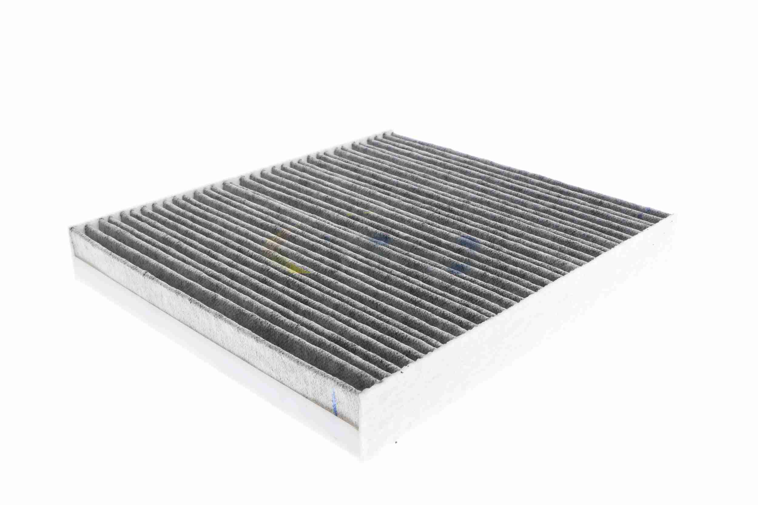 Vemo Interieurfilter V10-31-2529