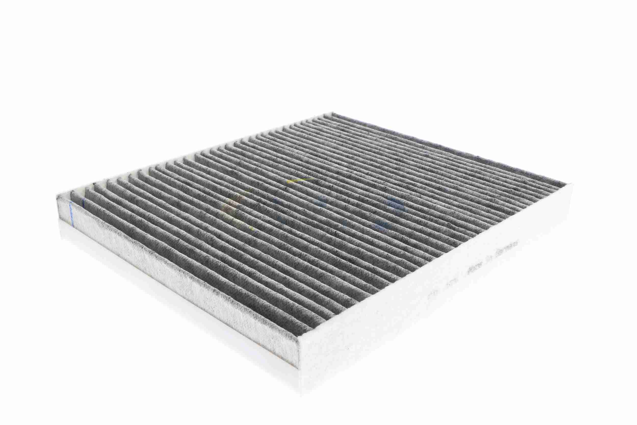 Vemo Interieurfilter V10-31-2529