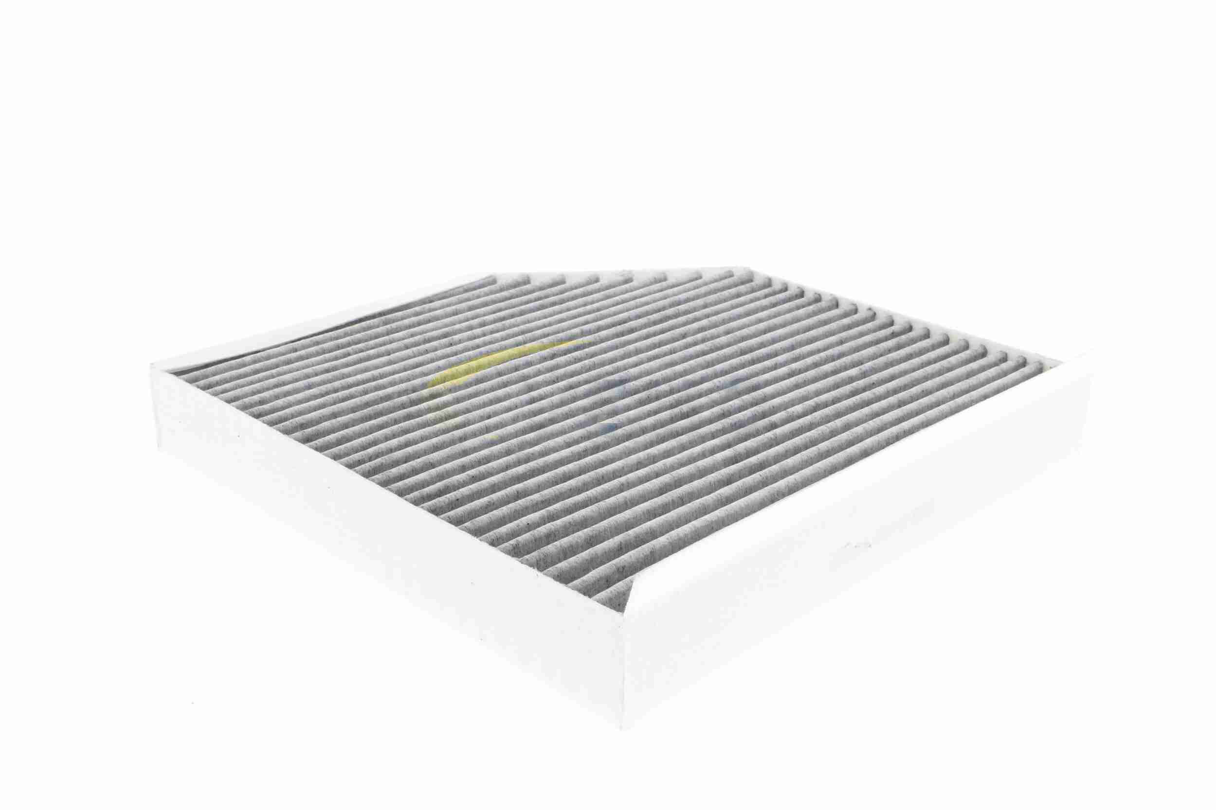 Vemo Interieurfilter V10-31-2531